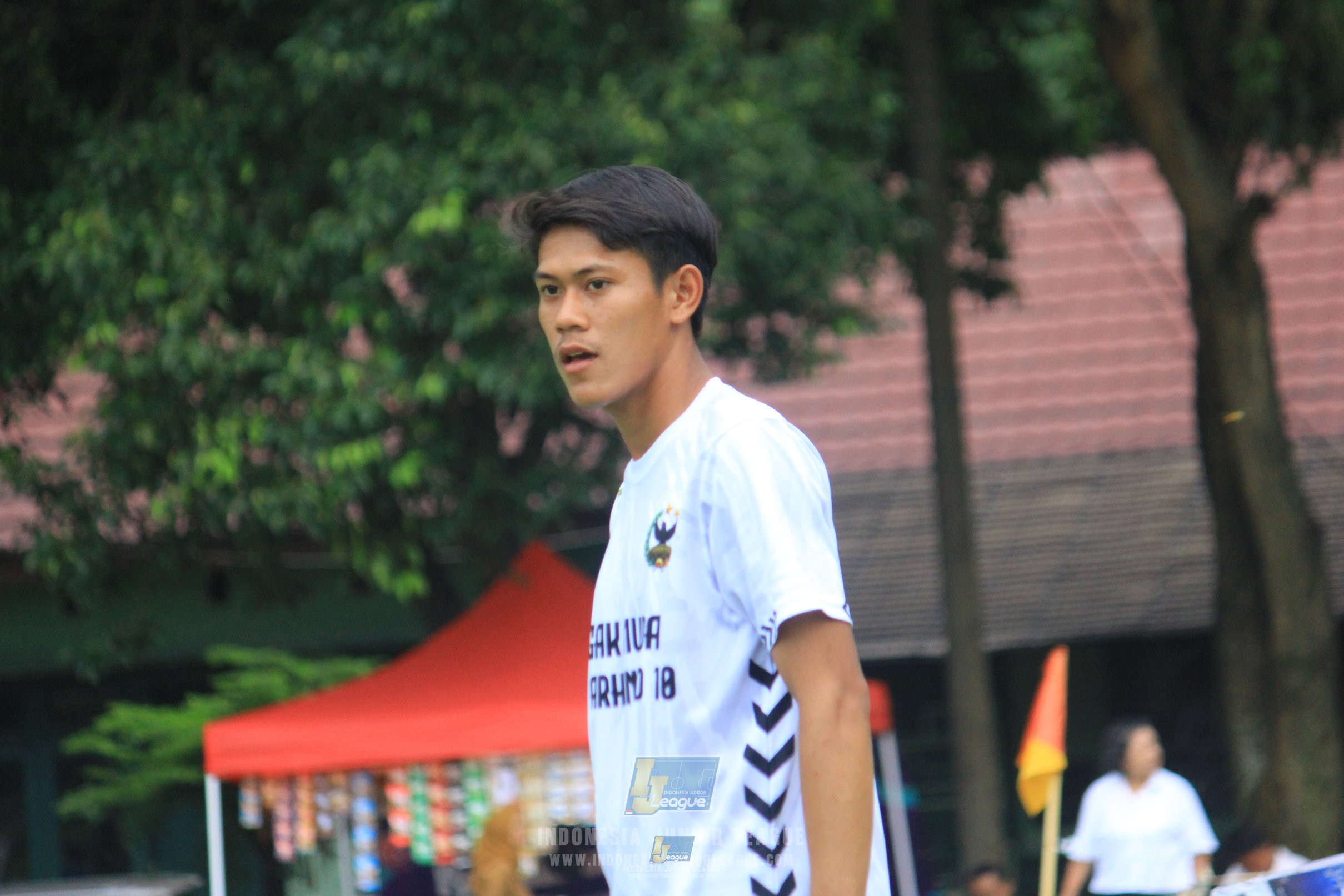 ijl u9 050426 gagak muda vs wiradhika soccer