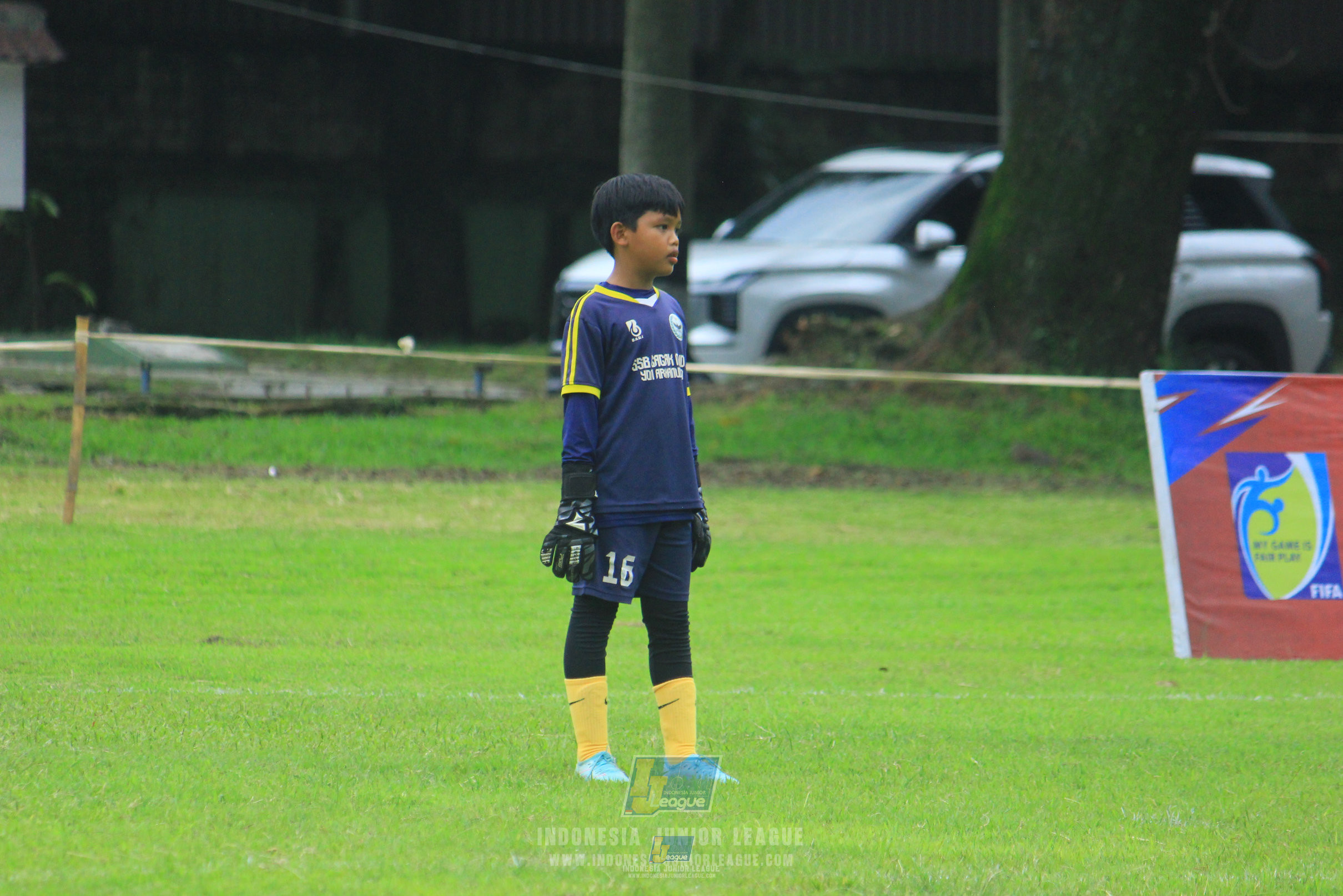 ijl u9 050426 gagak muda vs wiradhika soccer