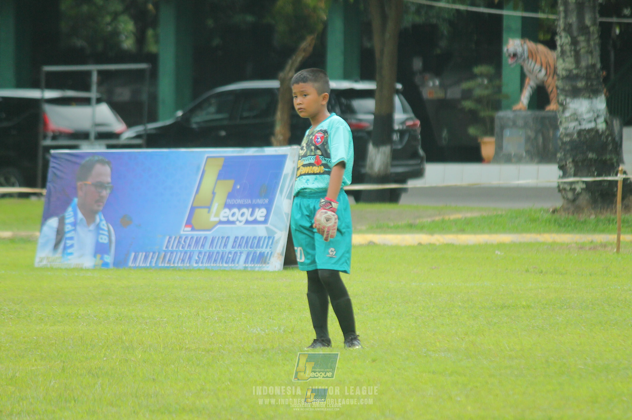 ijl u9 050426 gagak muda vs wiradhika soccer