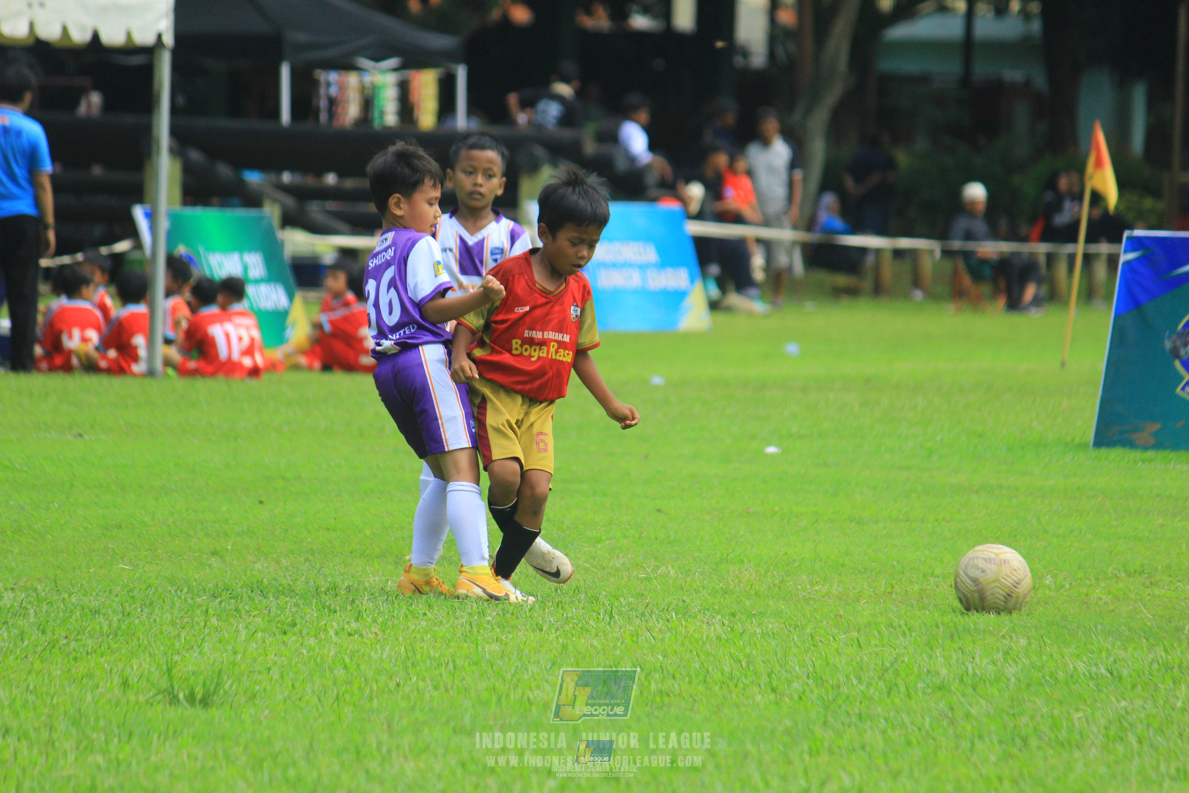 ijl u9 050426 naz purwakarta vs timah united