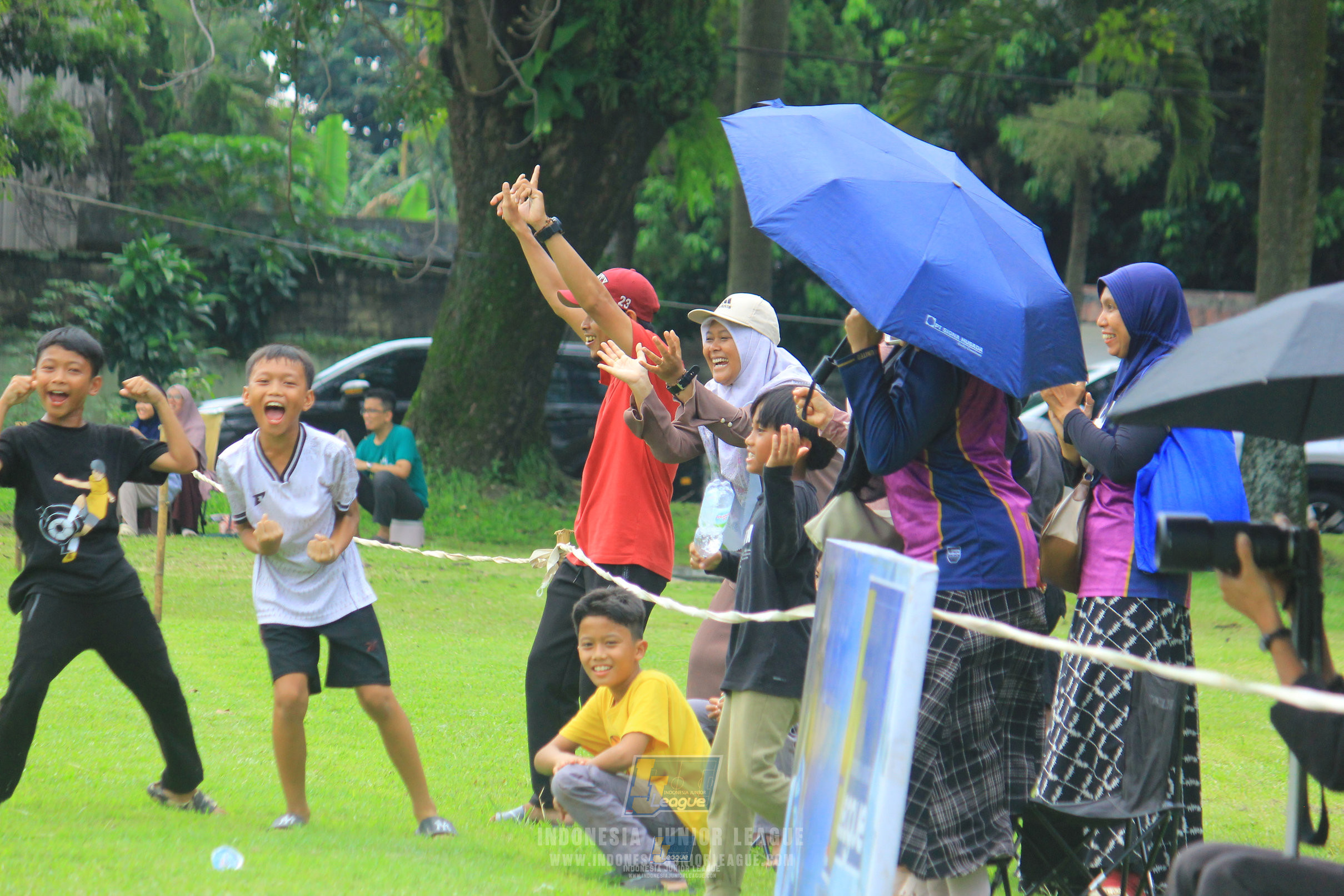 ijl u9 050426 naz purwakarta vs timah united