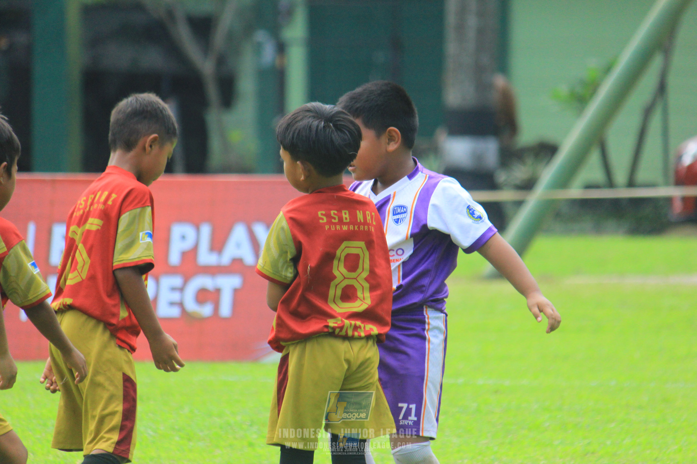 ijl u9 050426 naz purwakarta vs timah united
