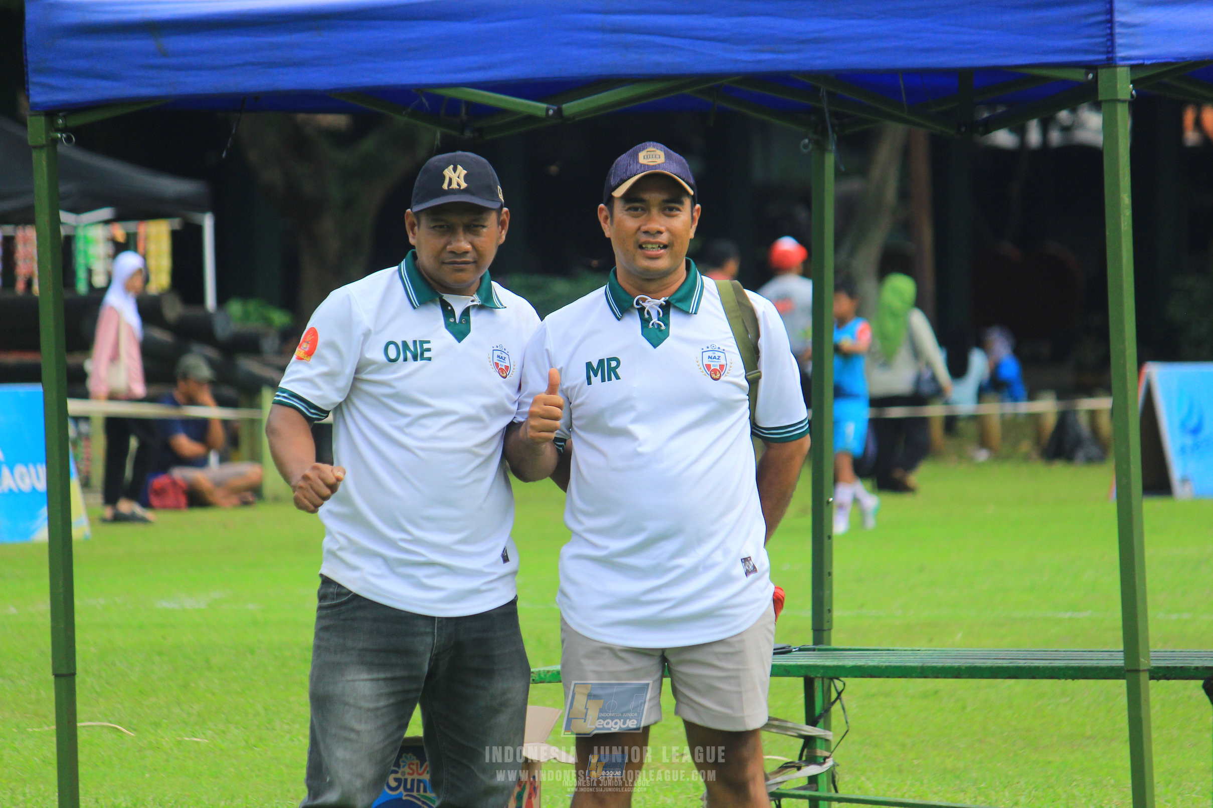 ijl u9 050426 naz purwakarta vs timah united