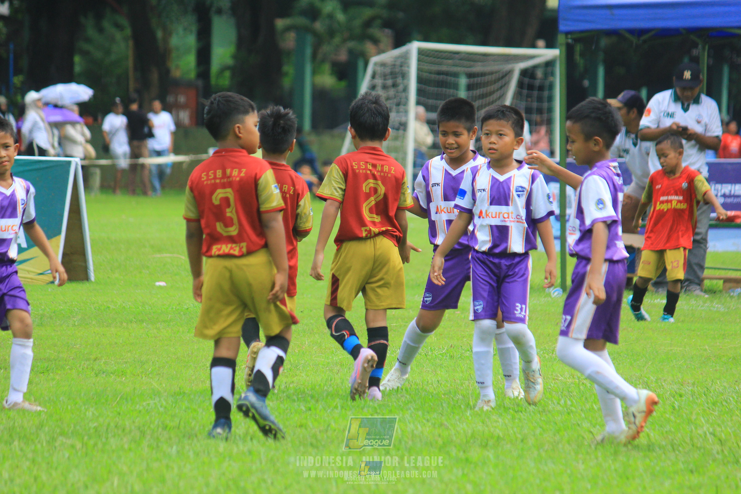 ijl u9 050426 naz purwakarta vs timah united