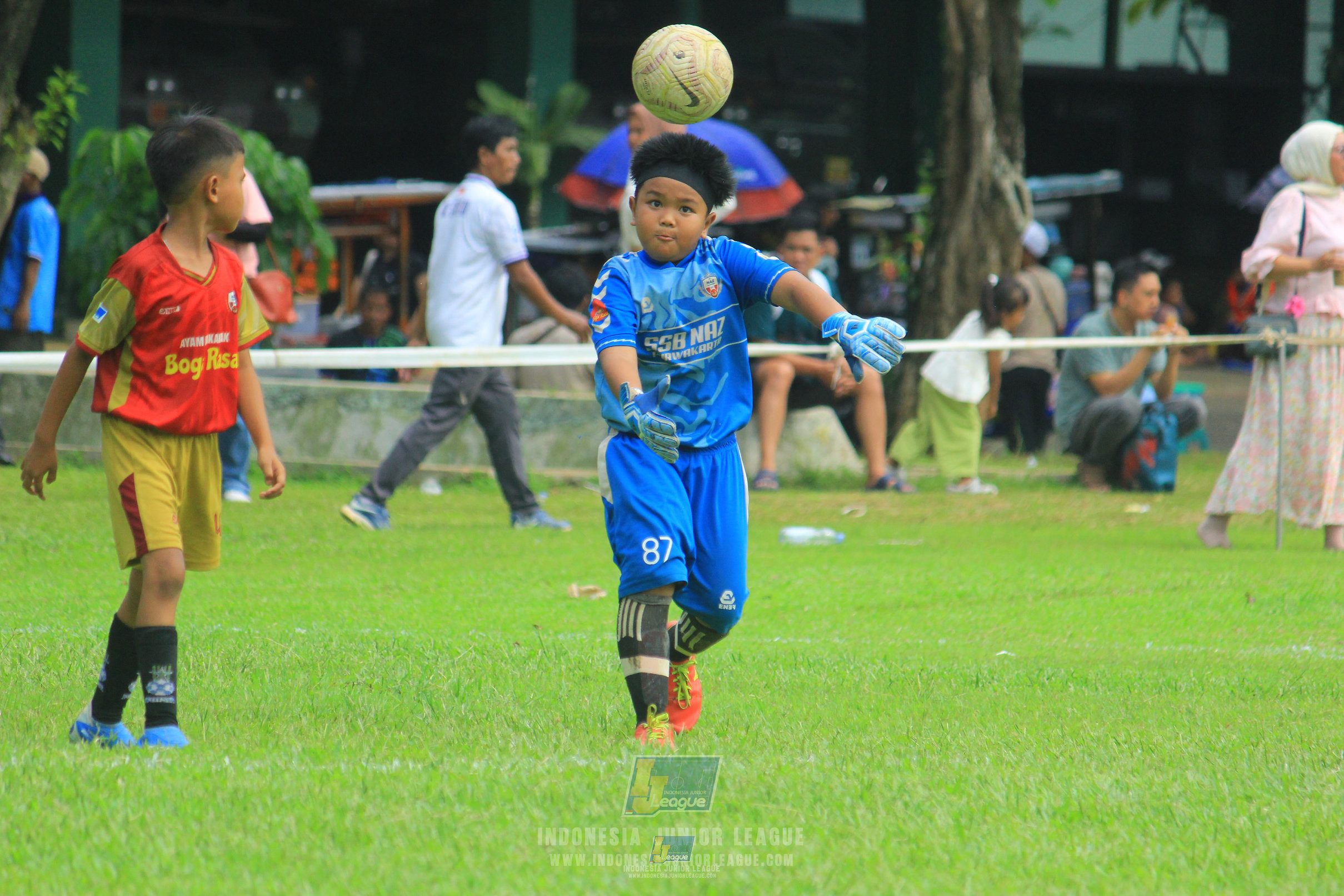 ijl u9 050426 naz purwakarta vs timah united