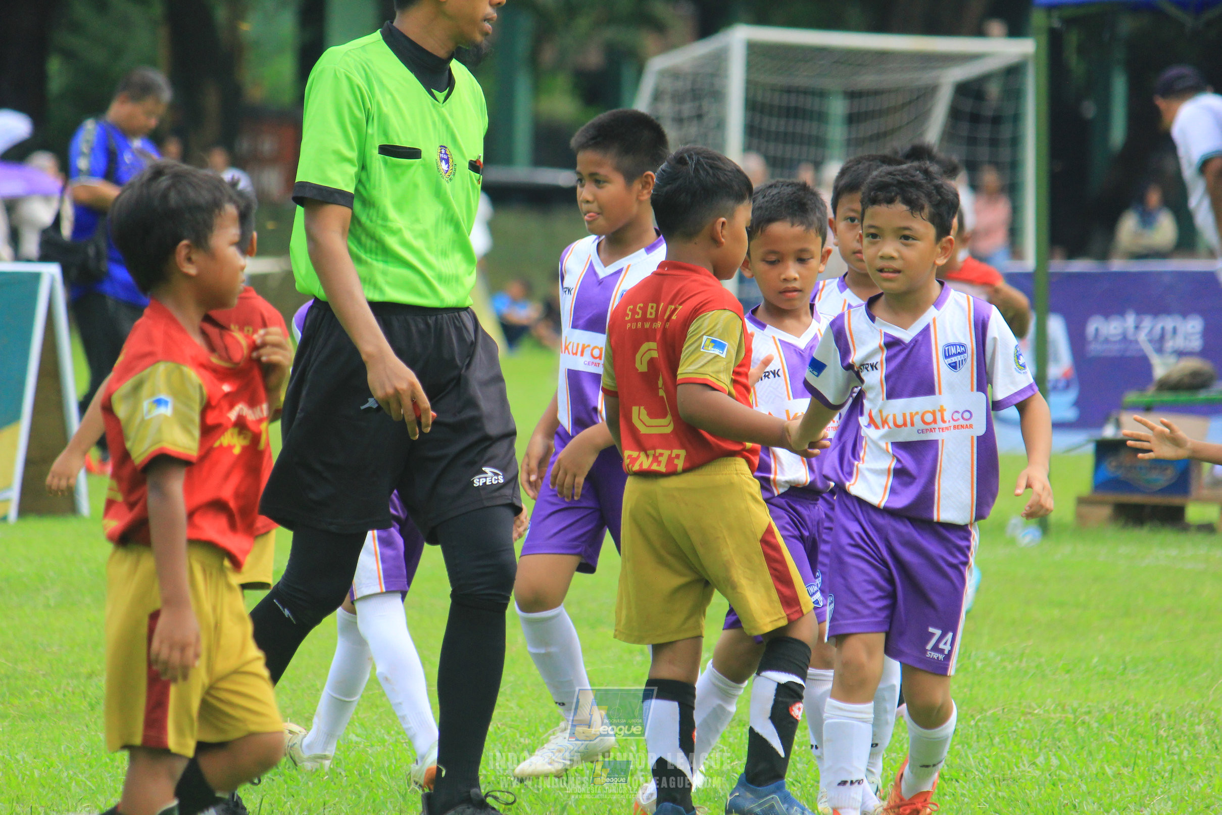 ijl u9 050426 naz purwakarta vs timah united