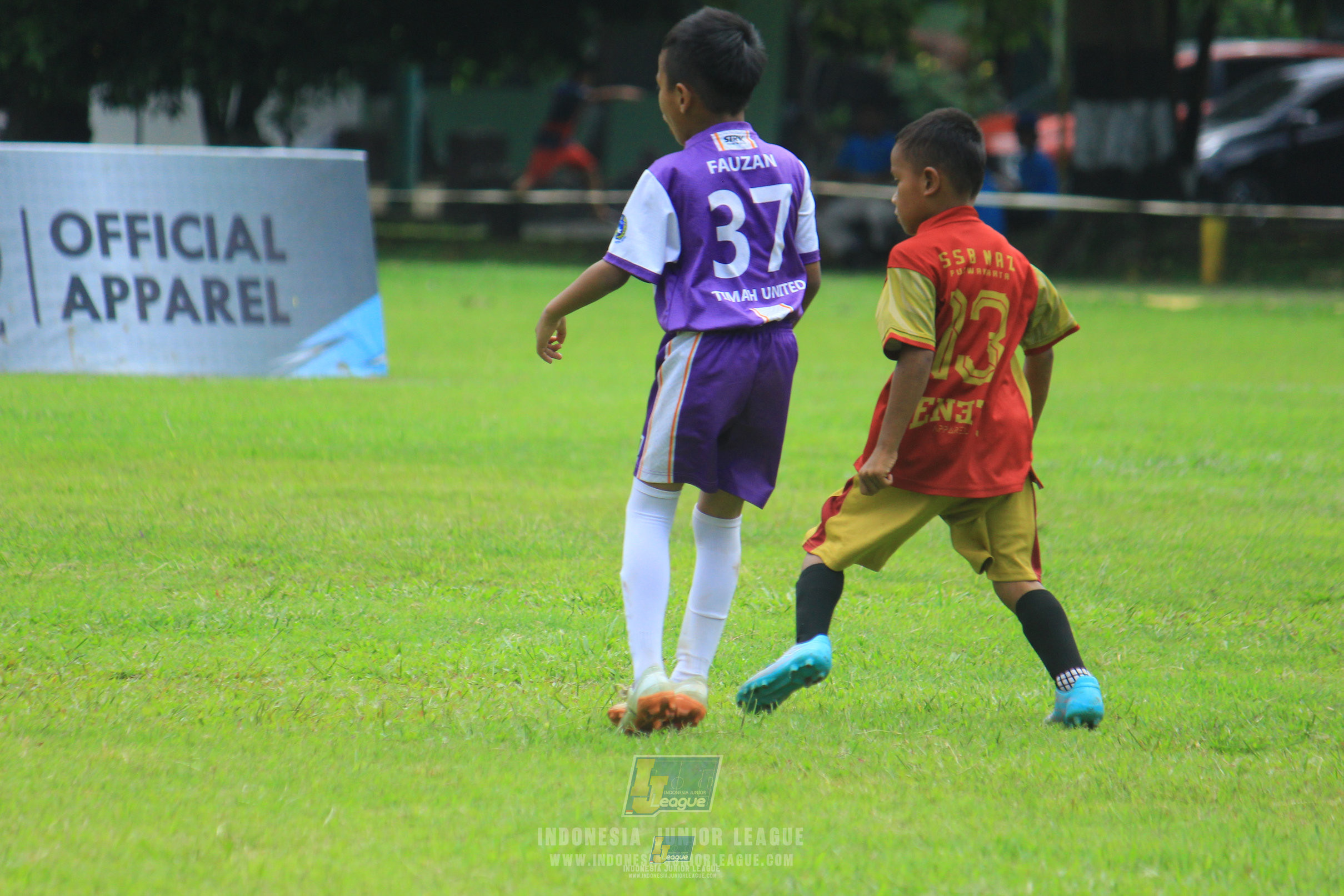 ijl u9 050426 naz purwakarta vs timah united