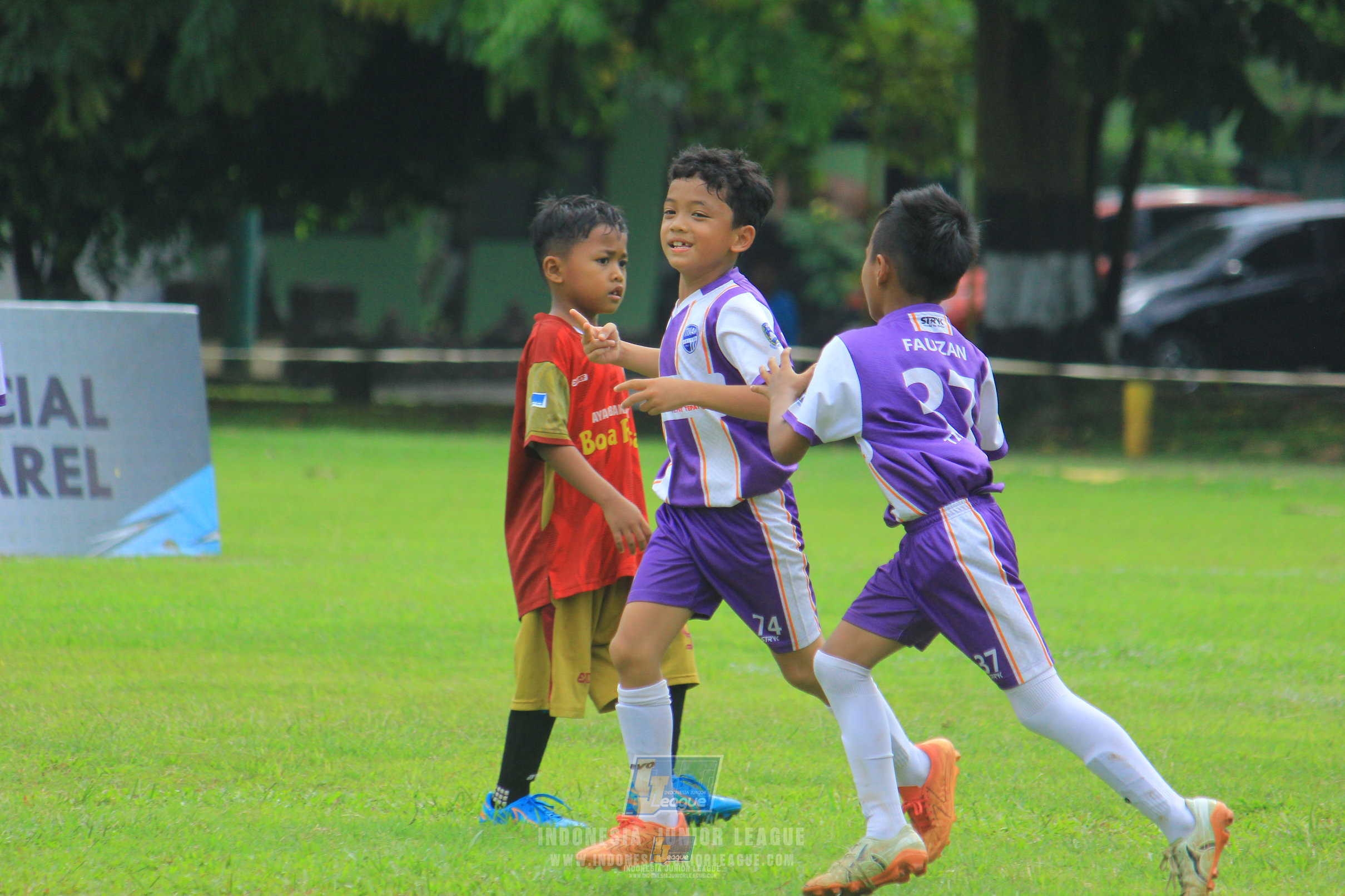 ijl u9 050426 naz purwakarta vs timah united