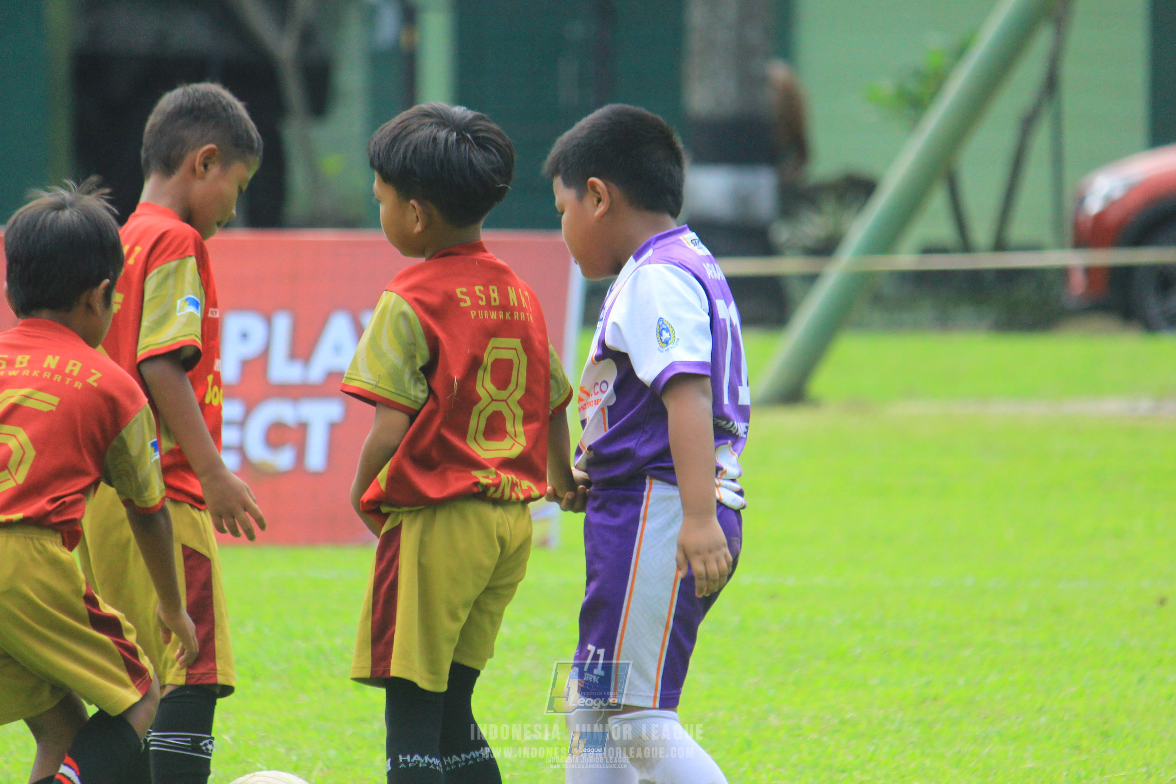 ijl u9 050426 naz purwakarta vs timah united