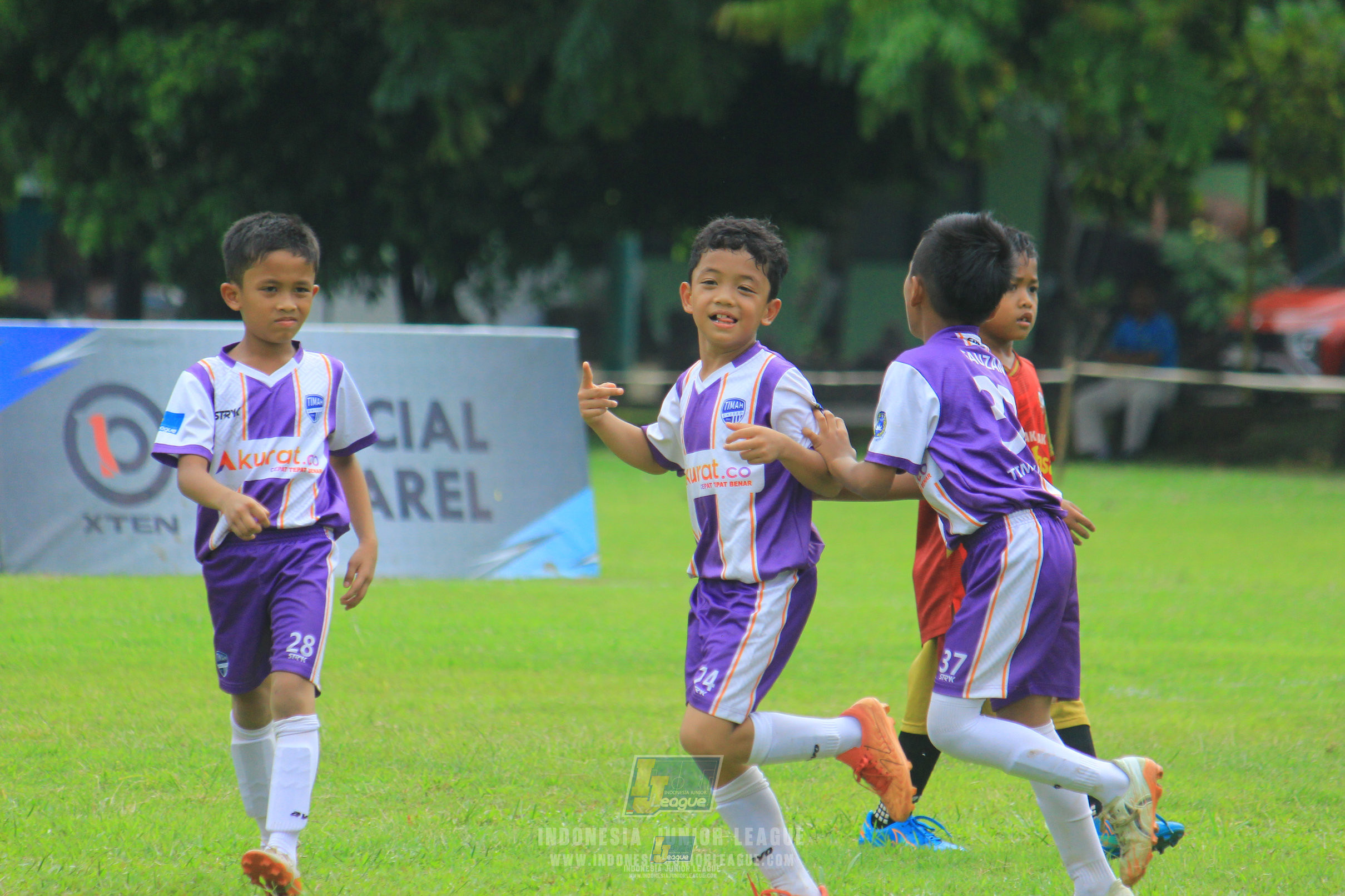 ijl u9 050426 naz purwakarta vs timah united