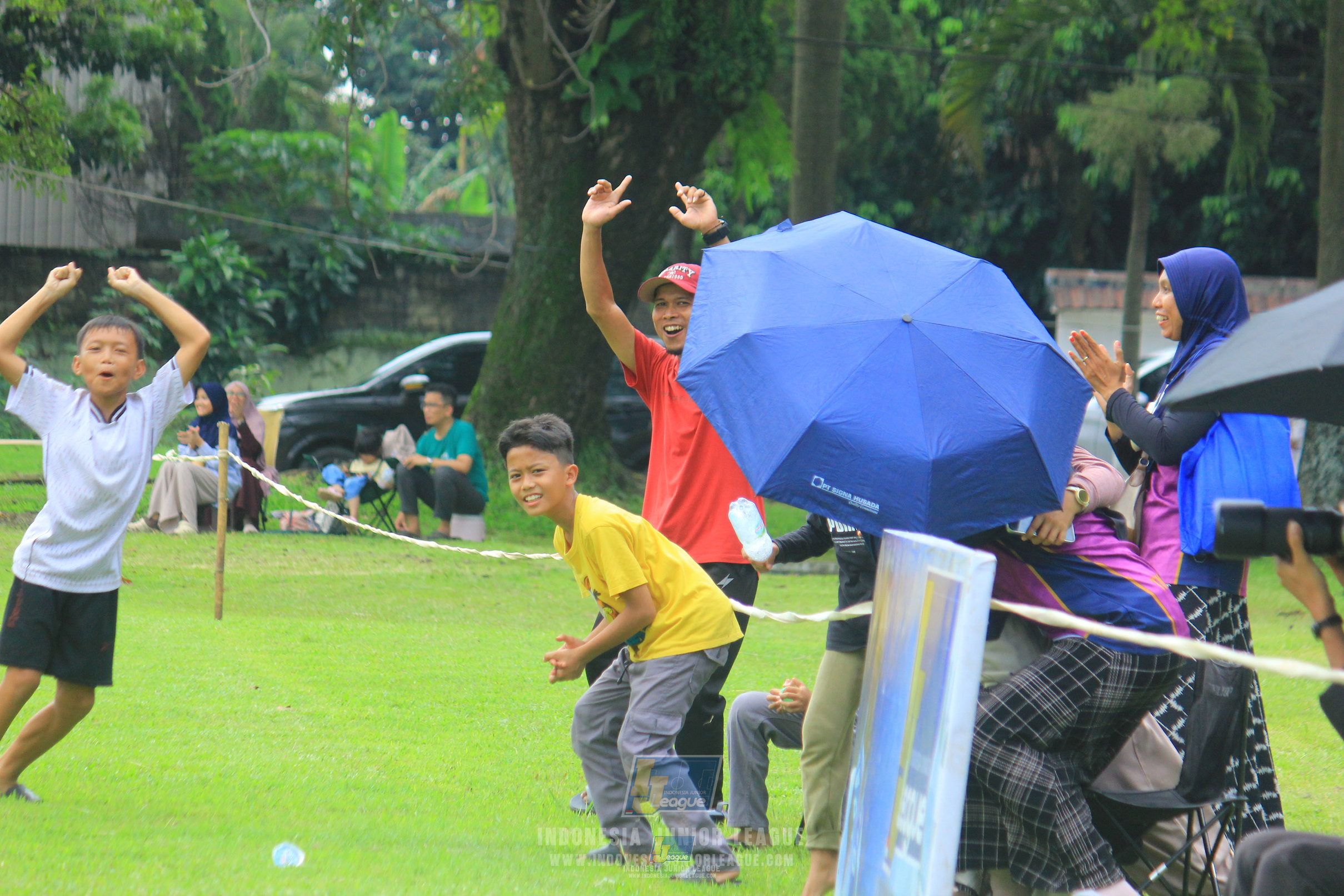 ijl u9 050426 naz purwakarta vs timah united
