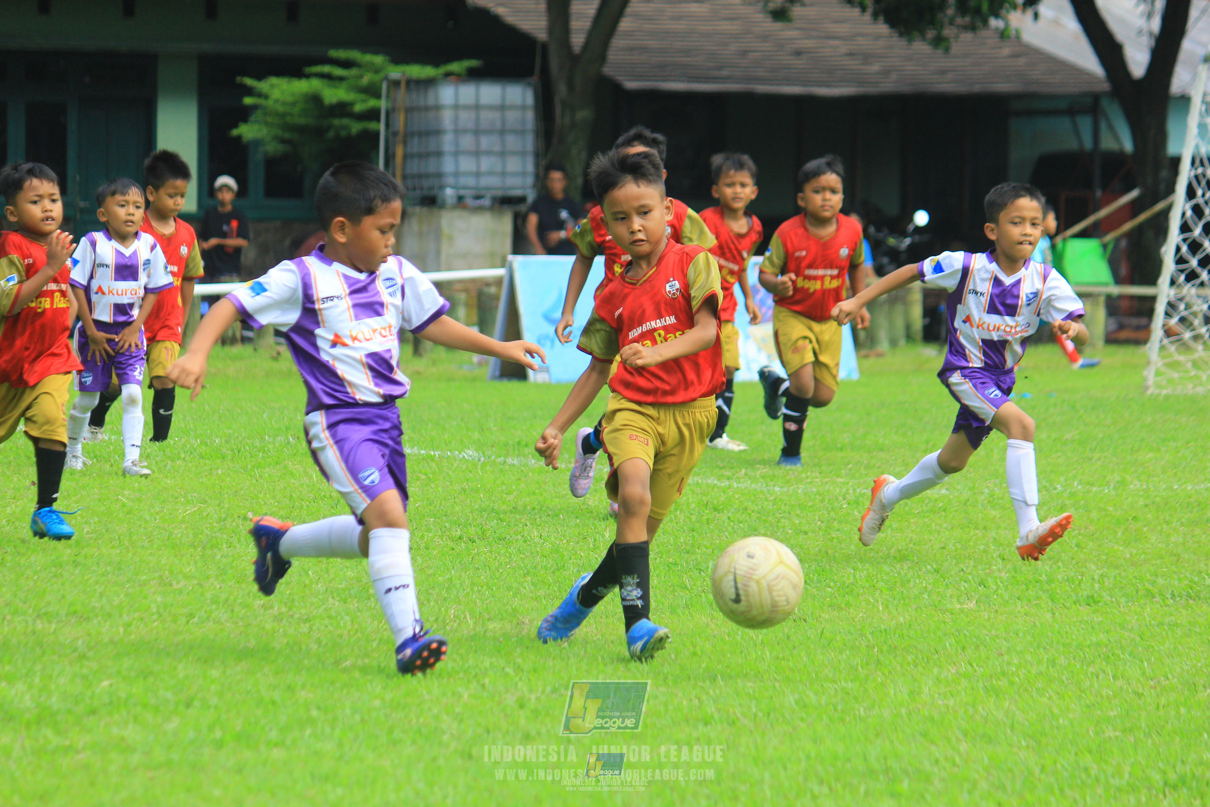 ijl u9 050426 naz purwakarta vs timah united