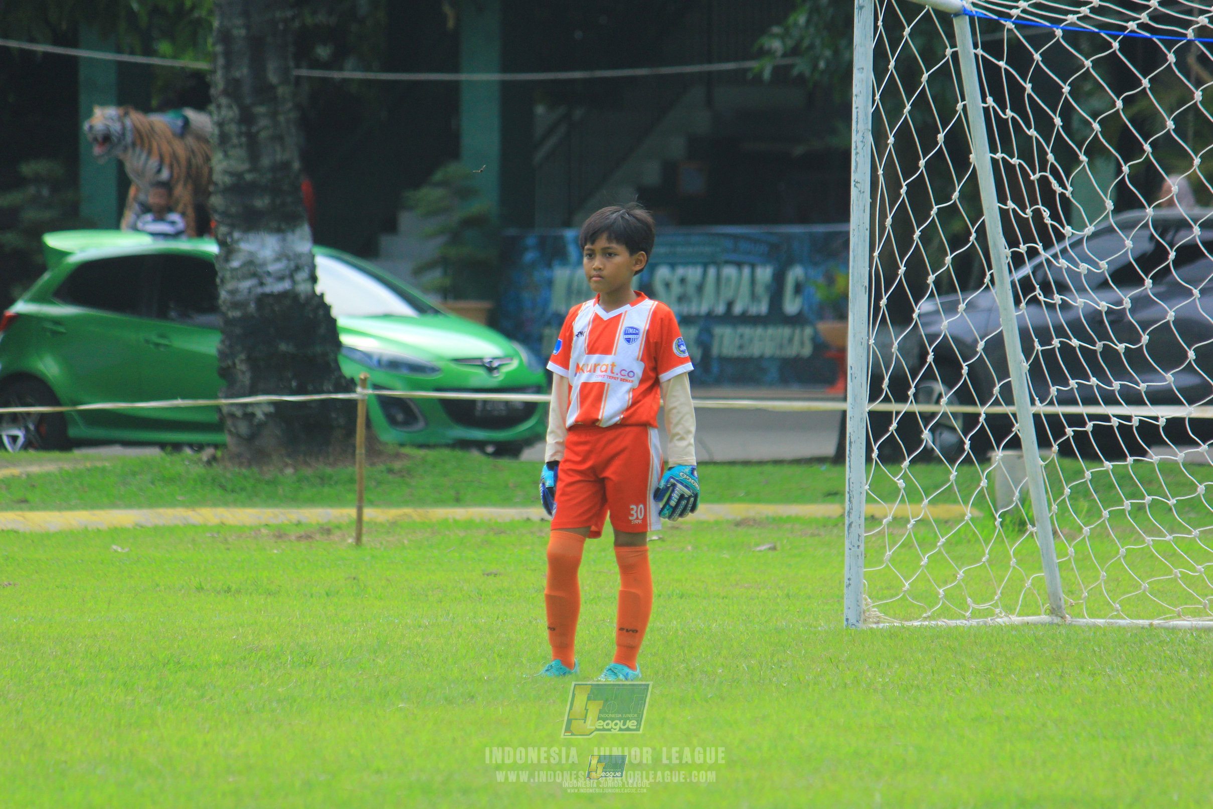 ijl u9 050426 naz purwakarta vs timah united