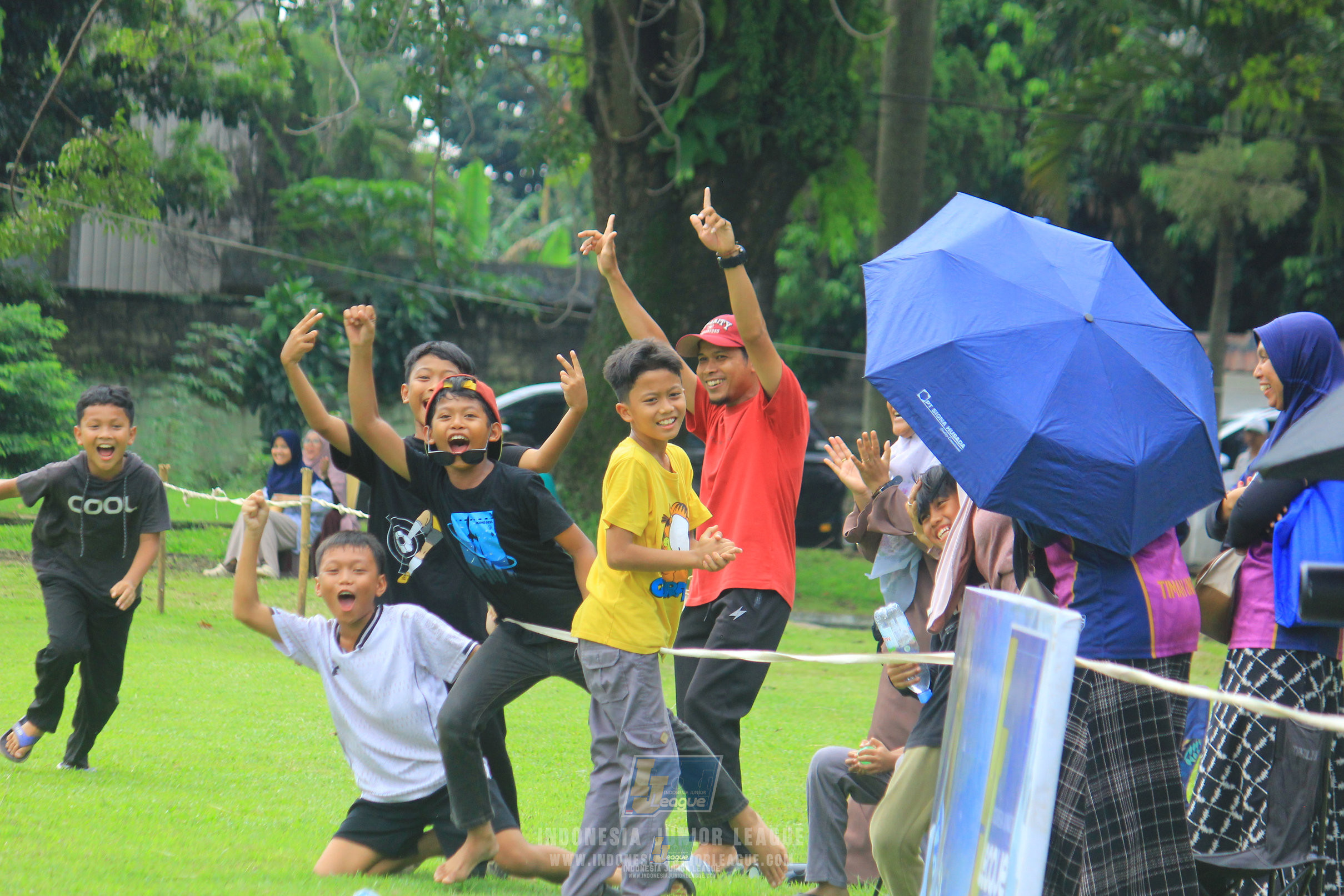 ijl u9 050426 naz purwakarta vs timah united