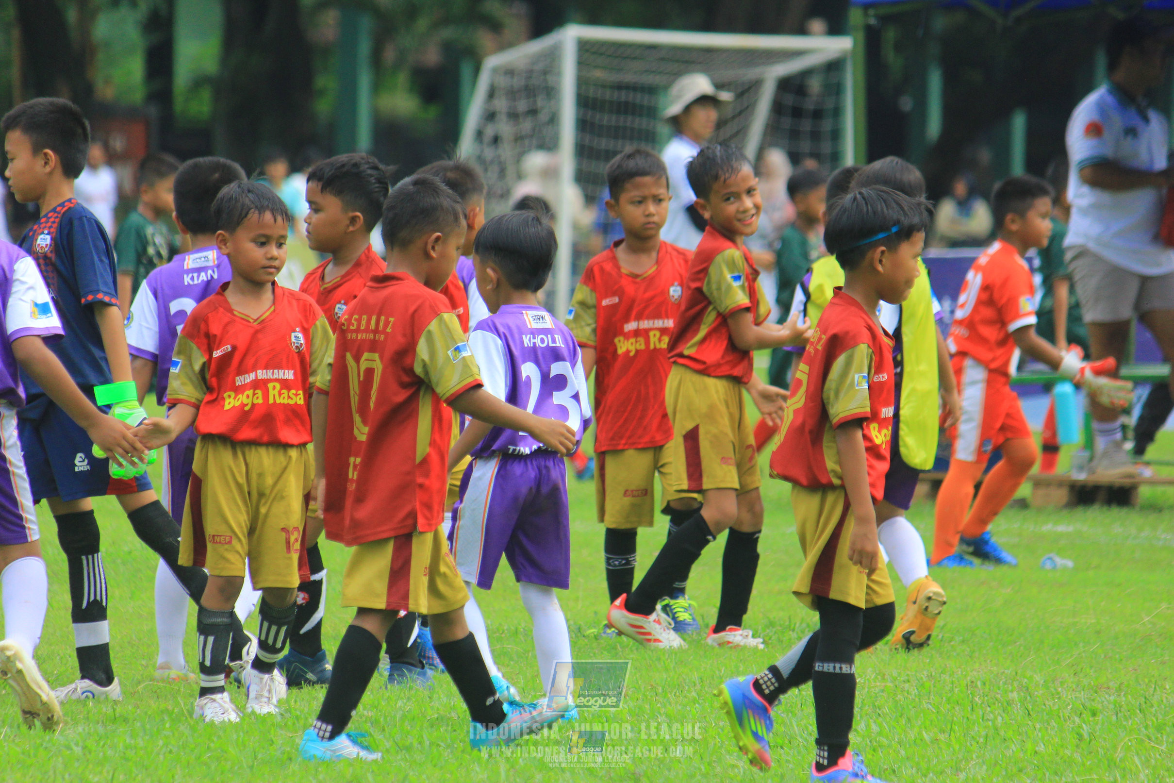 ijl u9 050426 naz purwakarta vs timah united
