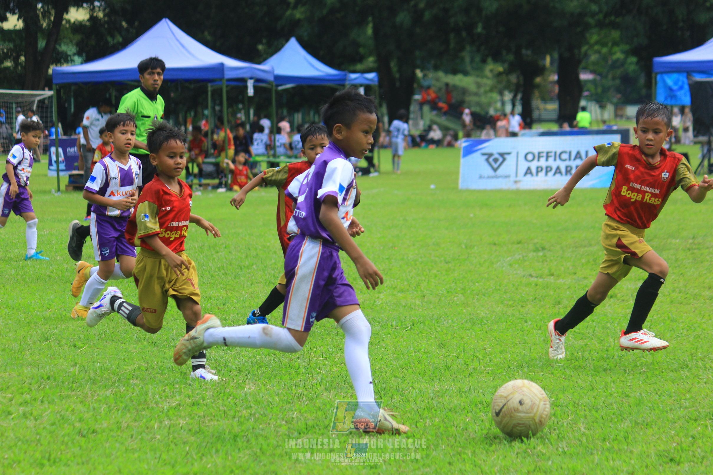 ijl u9 050426 naz purwakarta vs timah united