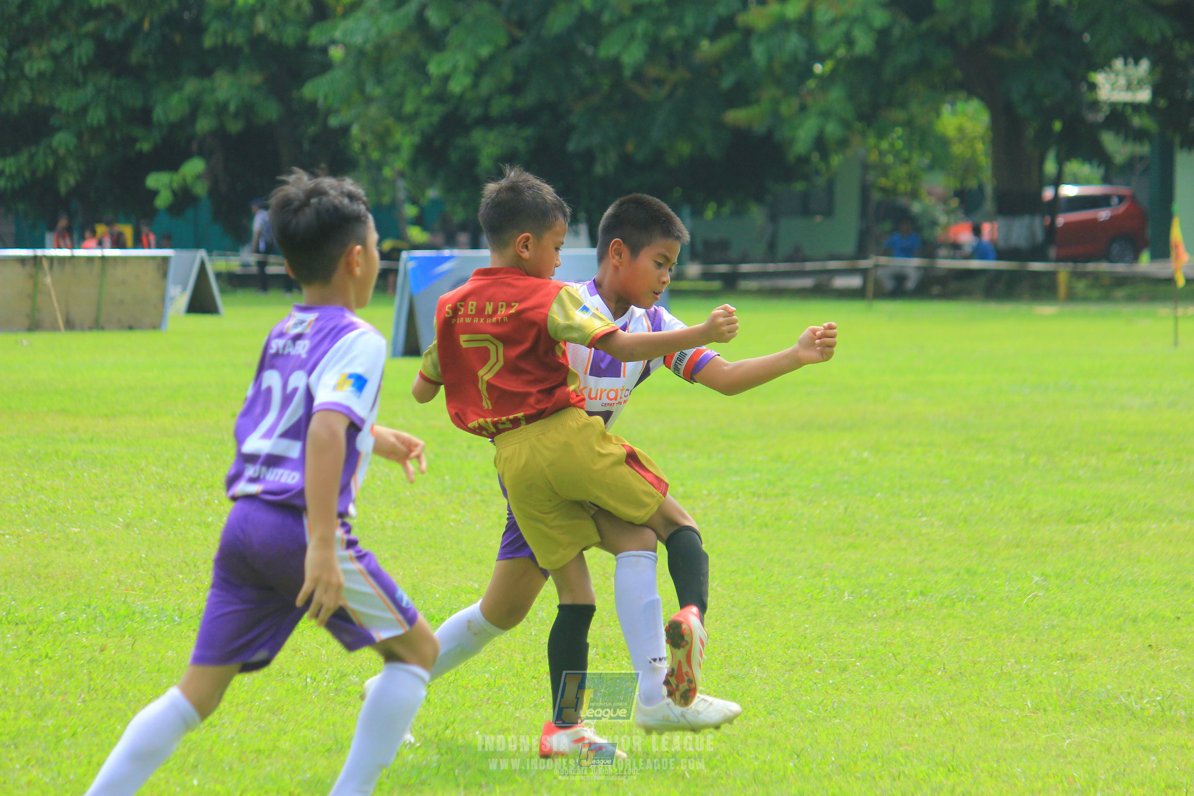 ijl u9 050426 naz purwakarta vs timah united