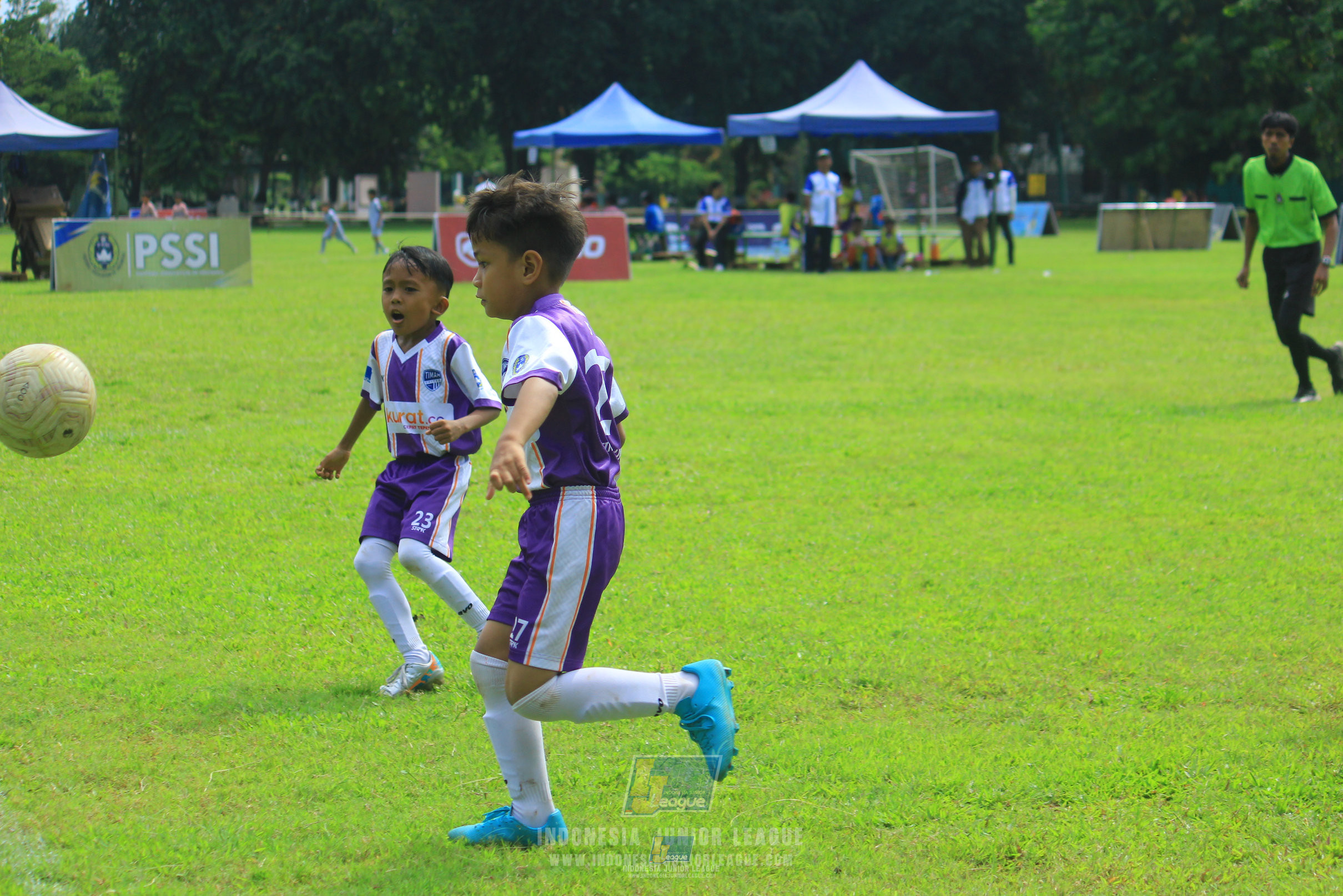 ijl u9 050426 naz purwakarta vs timah united