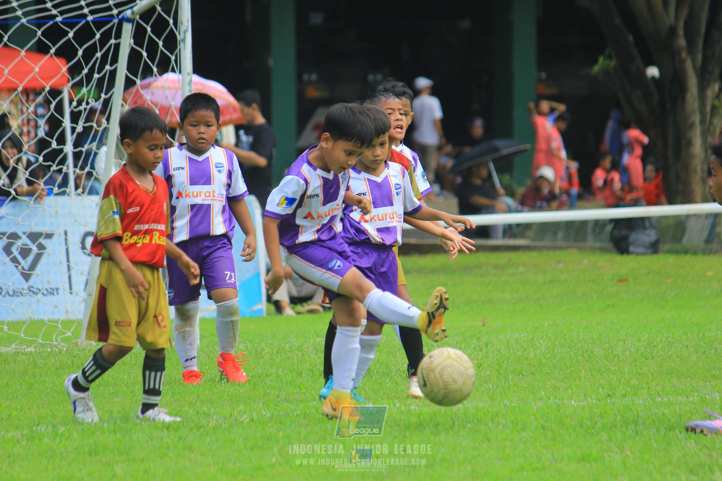 ijl u9 050426 naz purwakarta vs timah united