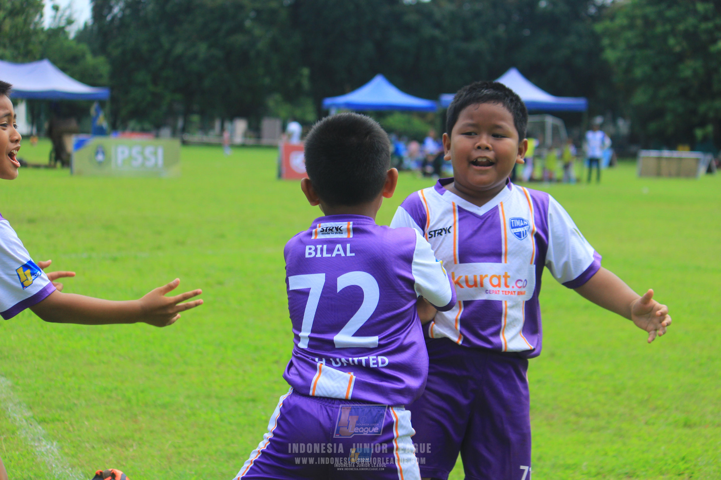 ijl u9 050426 naz purwakarta vs timah united