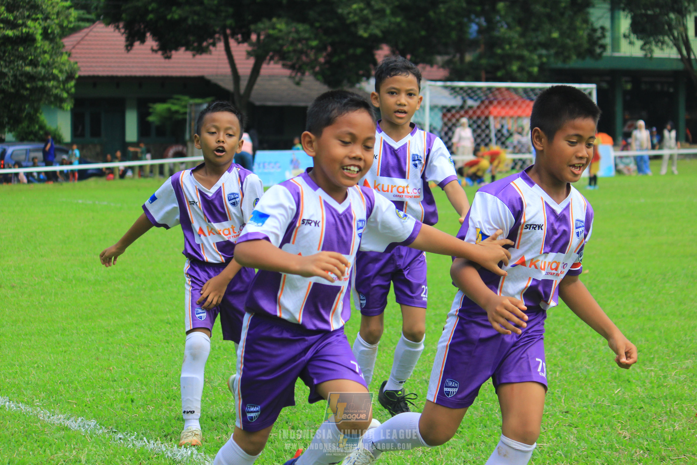 ijl u9 050426 naz purwakarta vs timah united