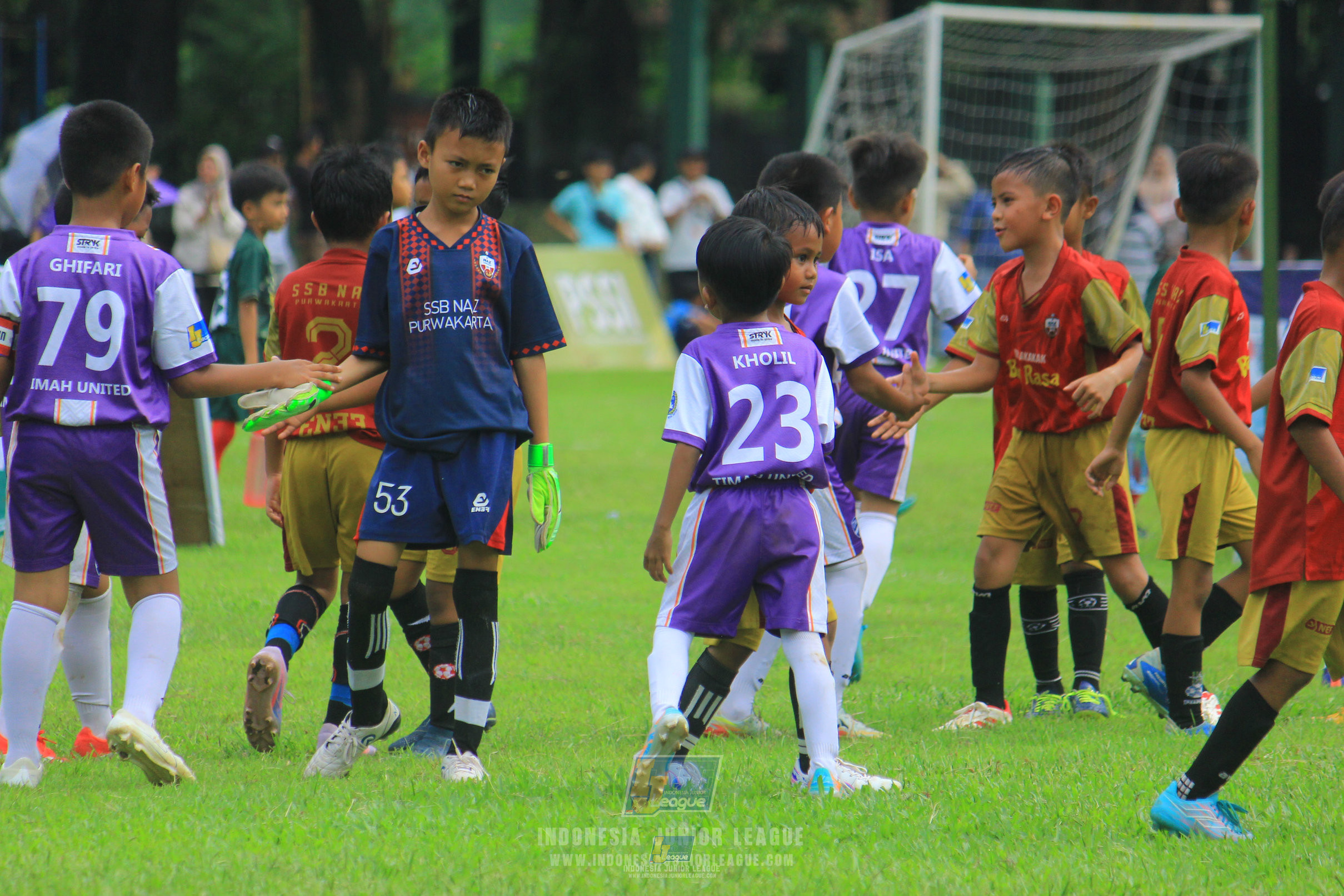 ijl u9 050426 naz purwakarta vs timah united