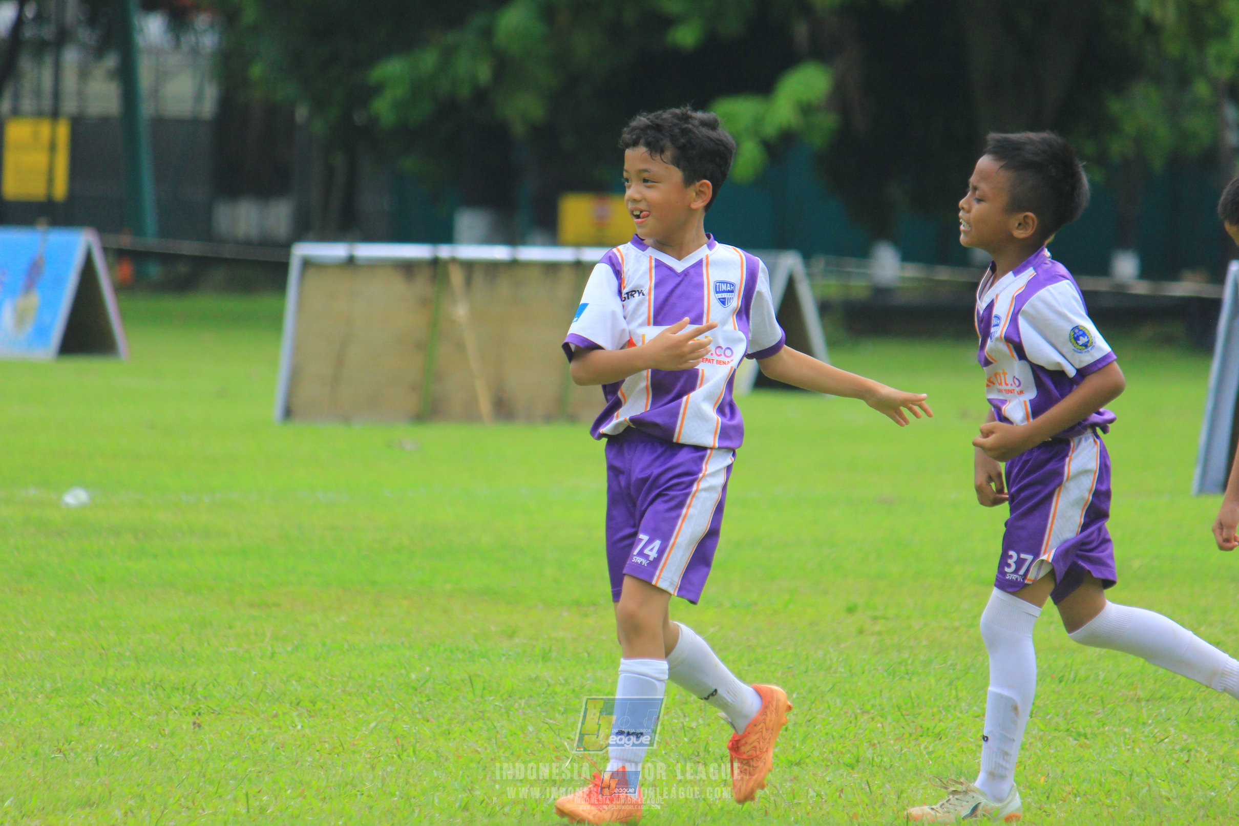 ijl u9 050426 naz purwakarta vs timah united