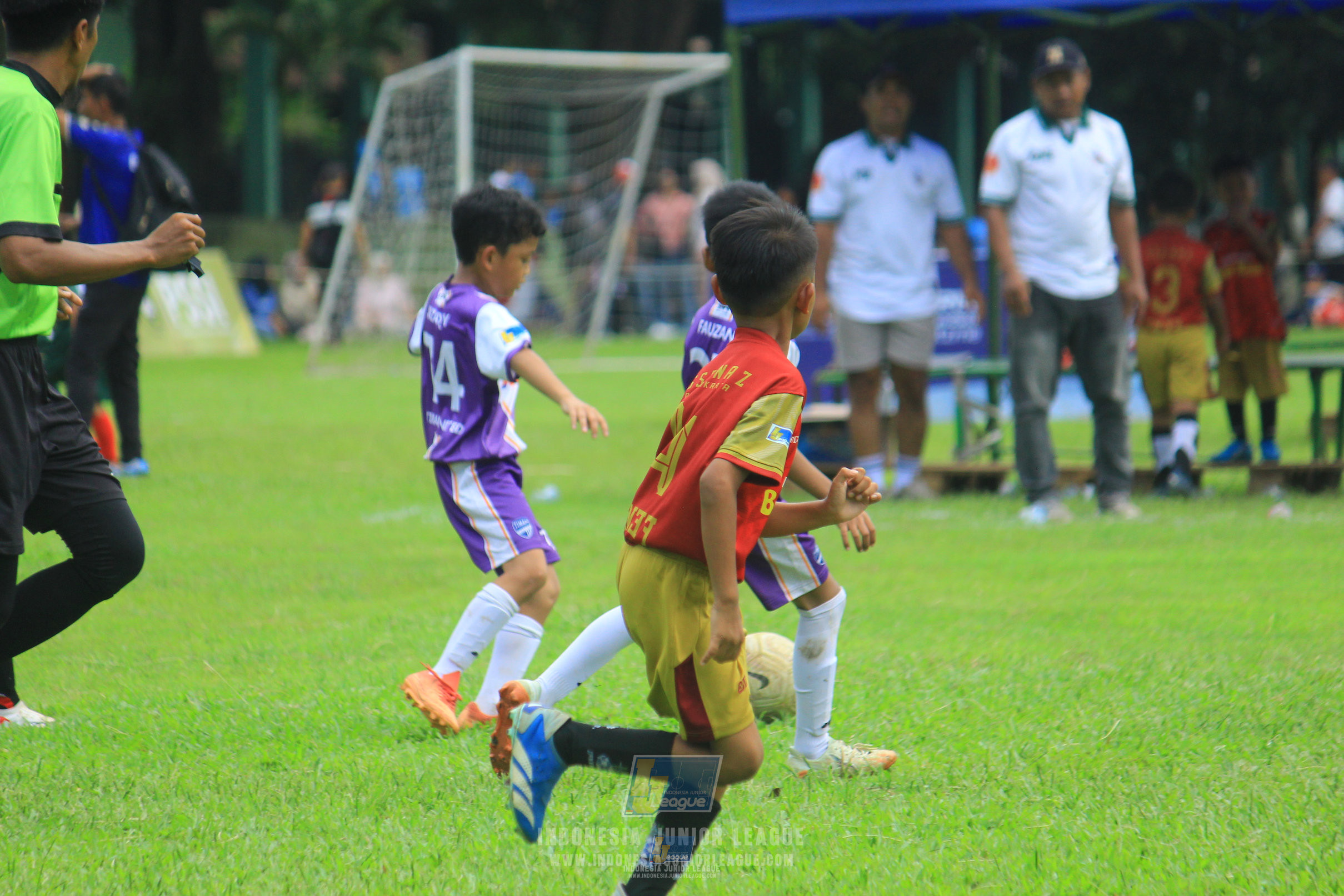 ijl u9 050426 naz purwakarta vs timah united