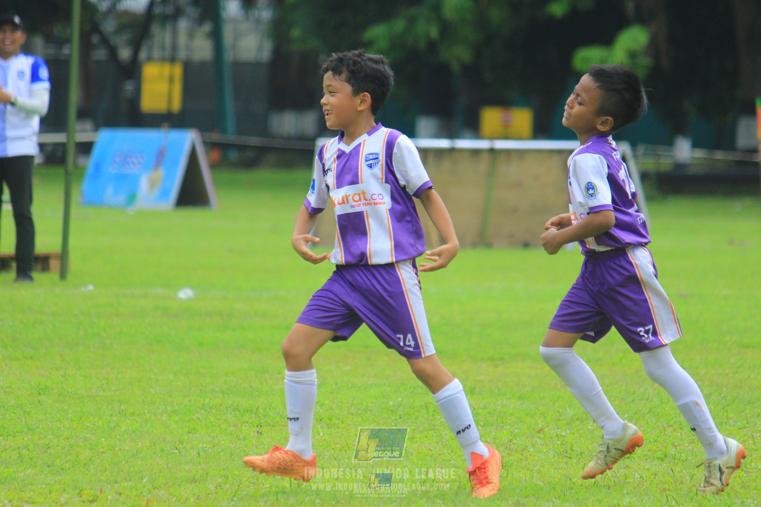 ijl u9 050426 naz purwakarta vs timah united