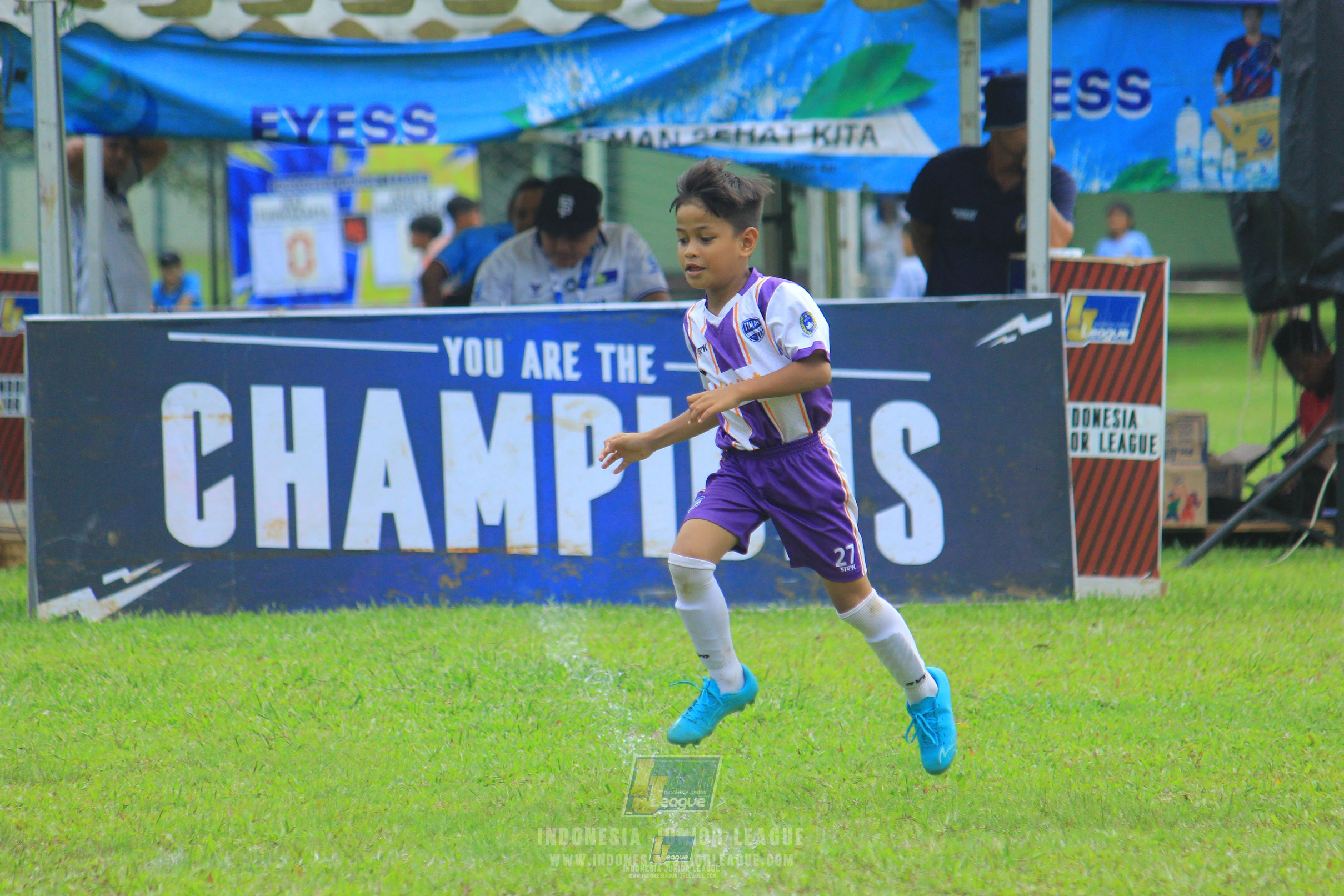 ijl u9 050426 naz purwakarta vs timah united