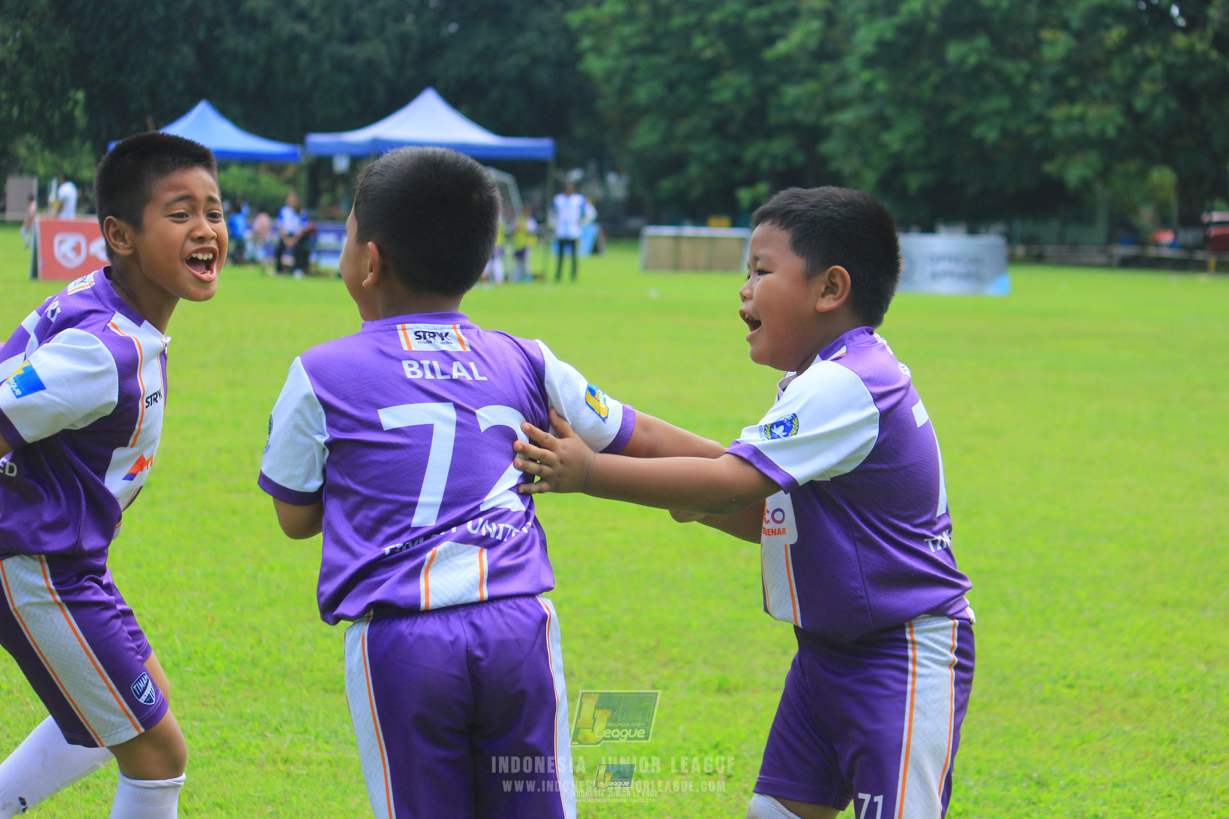 ijl u9 050426 naz purwakarta vs timah united