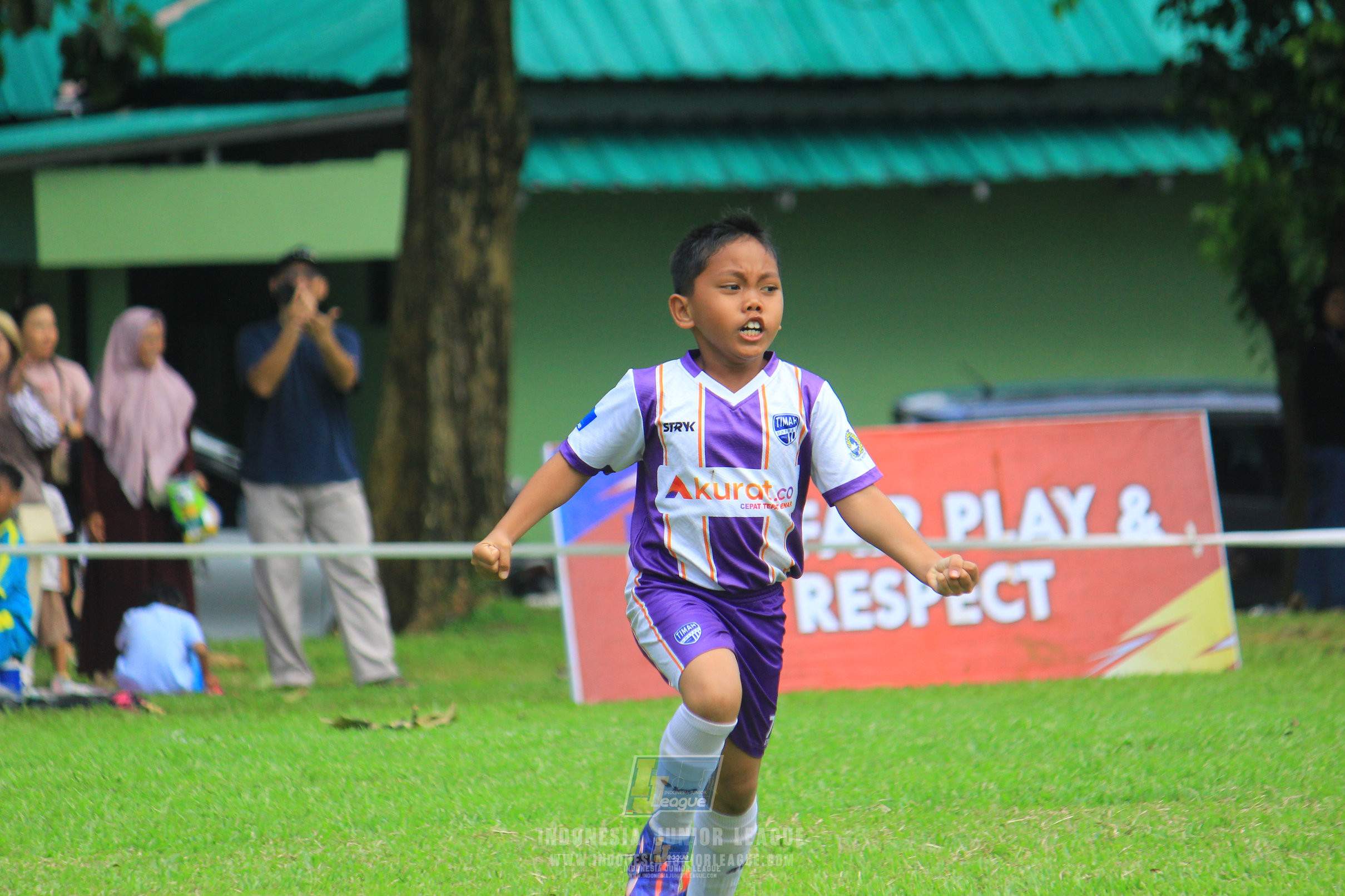 ijl u9 050426 naz purwakarta vs timah united