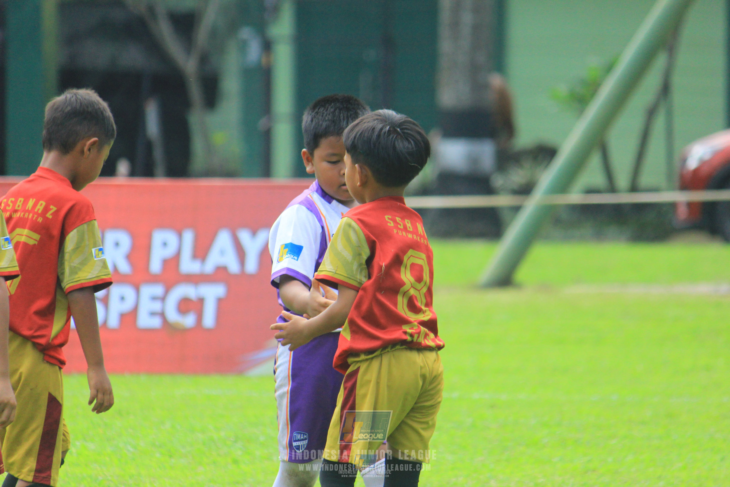 ijl u9 050426 naz purwakarta vs timah united