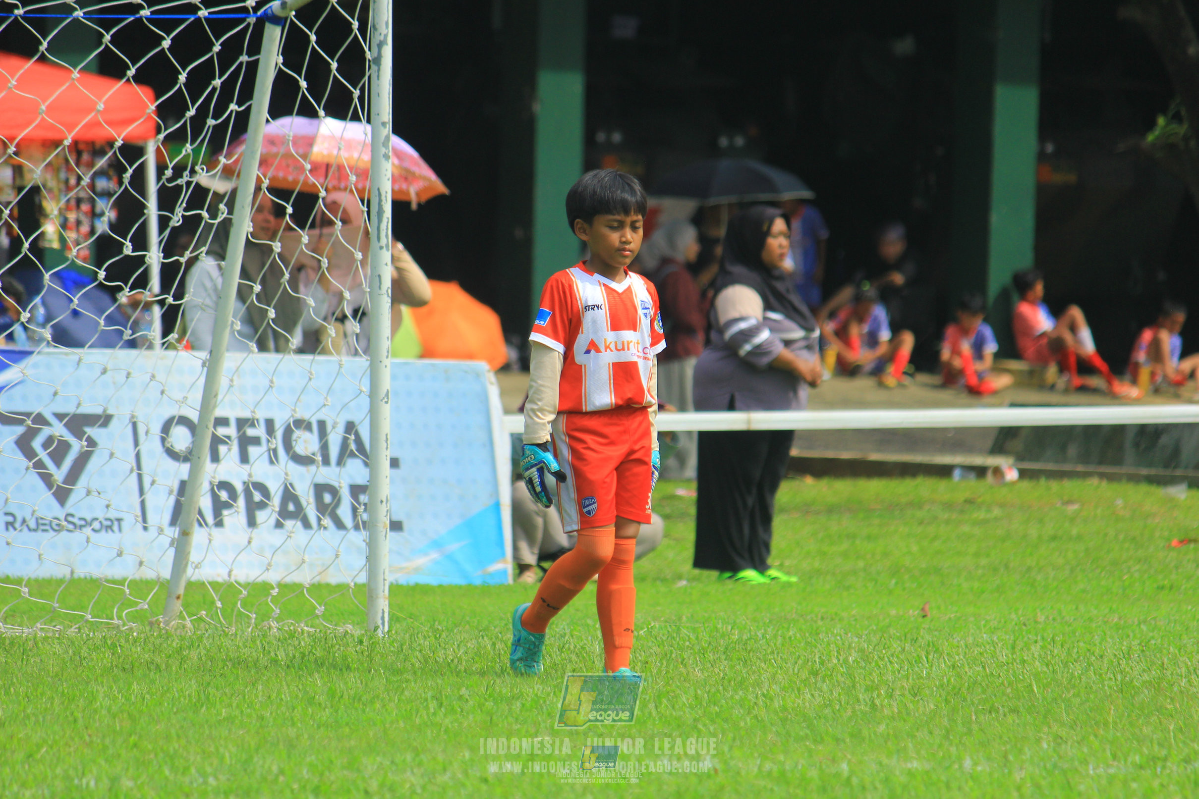 ijl u9 050426 naz purwakarta vs timah united