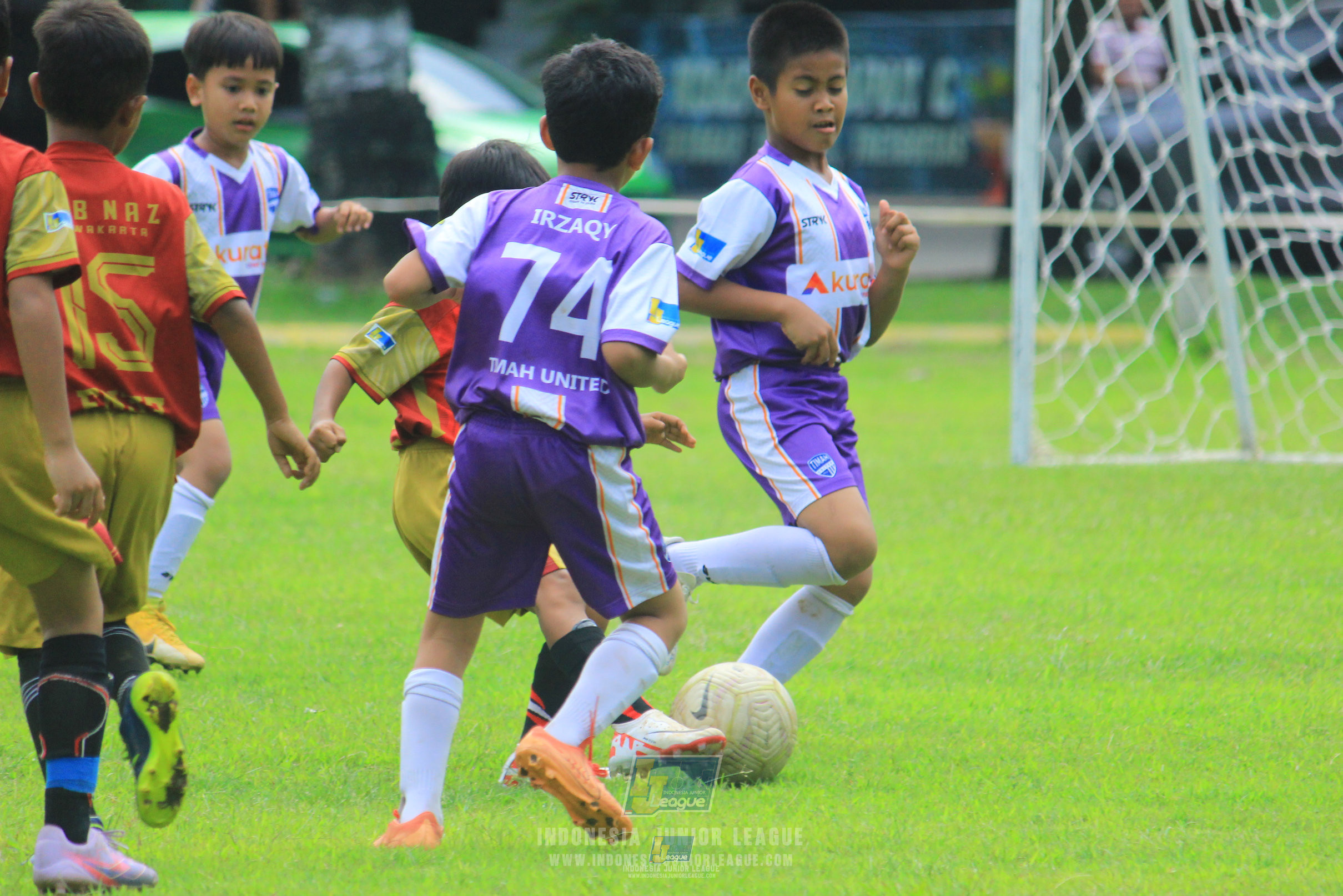 ijl u9 050426 naz purwakarta vs timah united