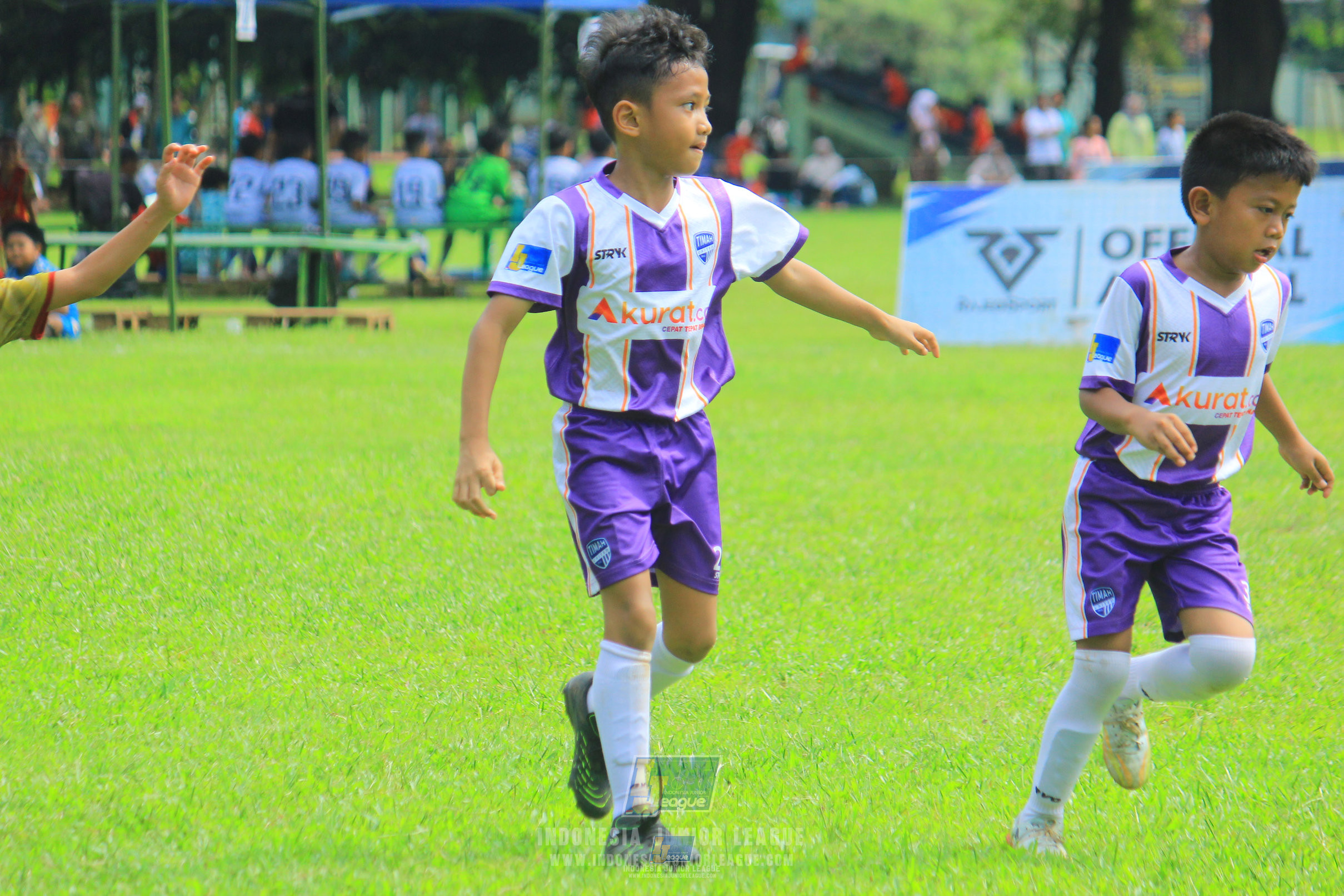 ijl u9 050426 naz purwakarta vs timah united