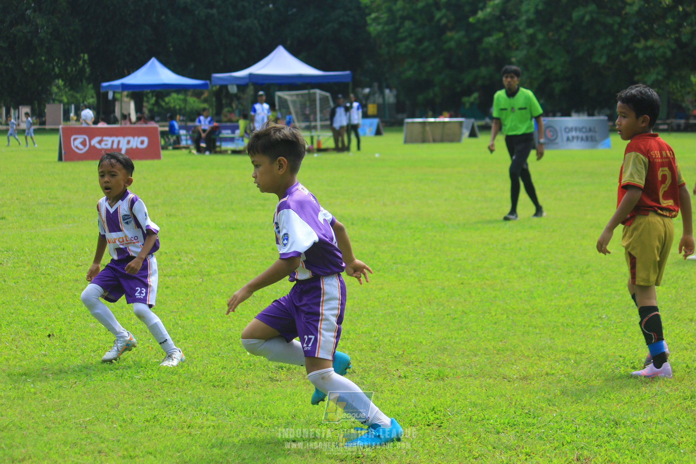 ijl u9 050426 naz purwakarta vs timah united