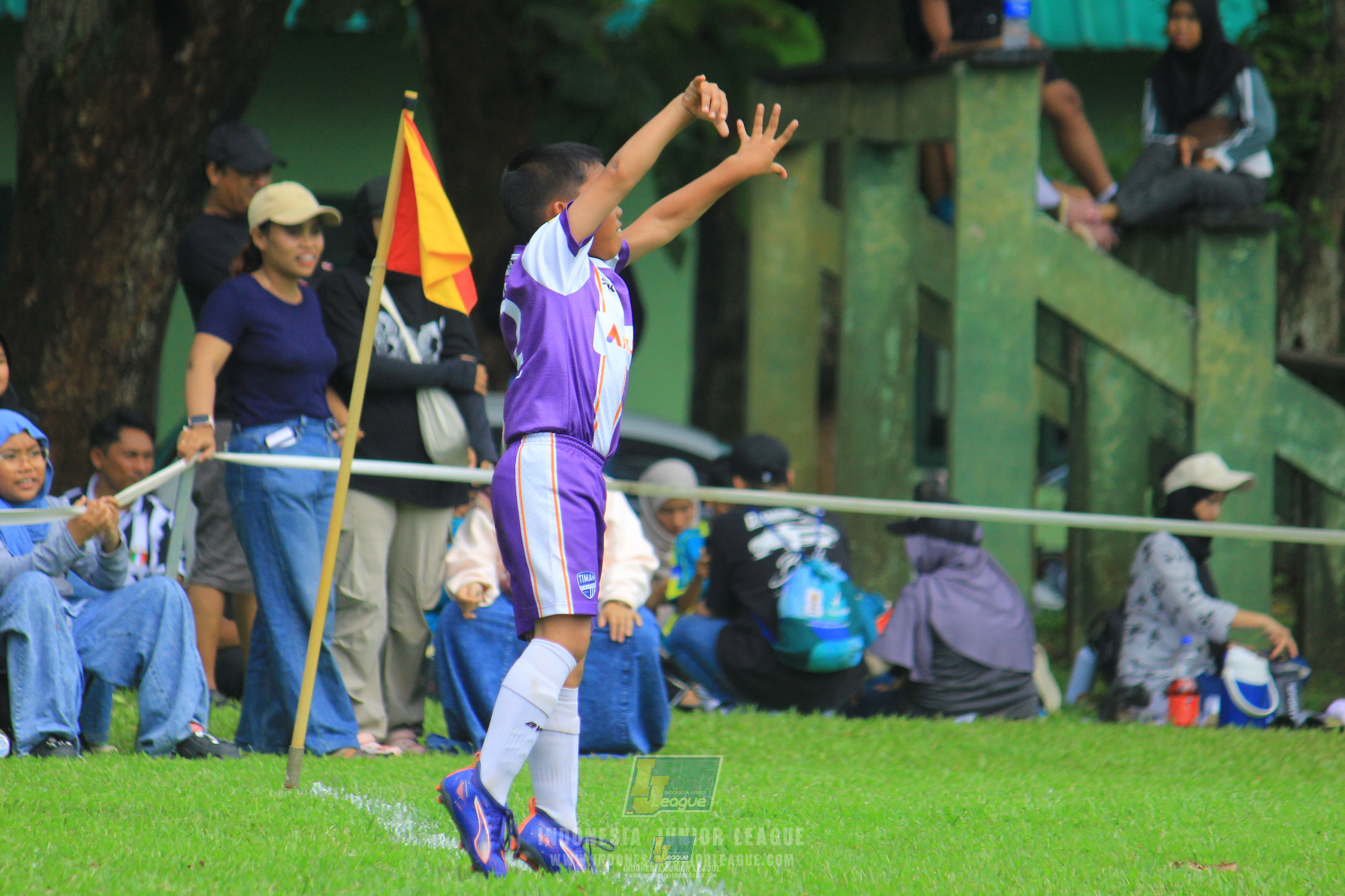 ijl u9 050426 naz purwakarta vs timah united