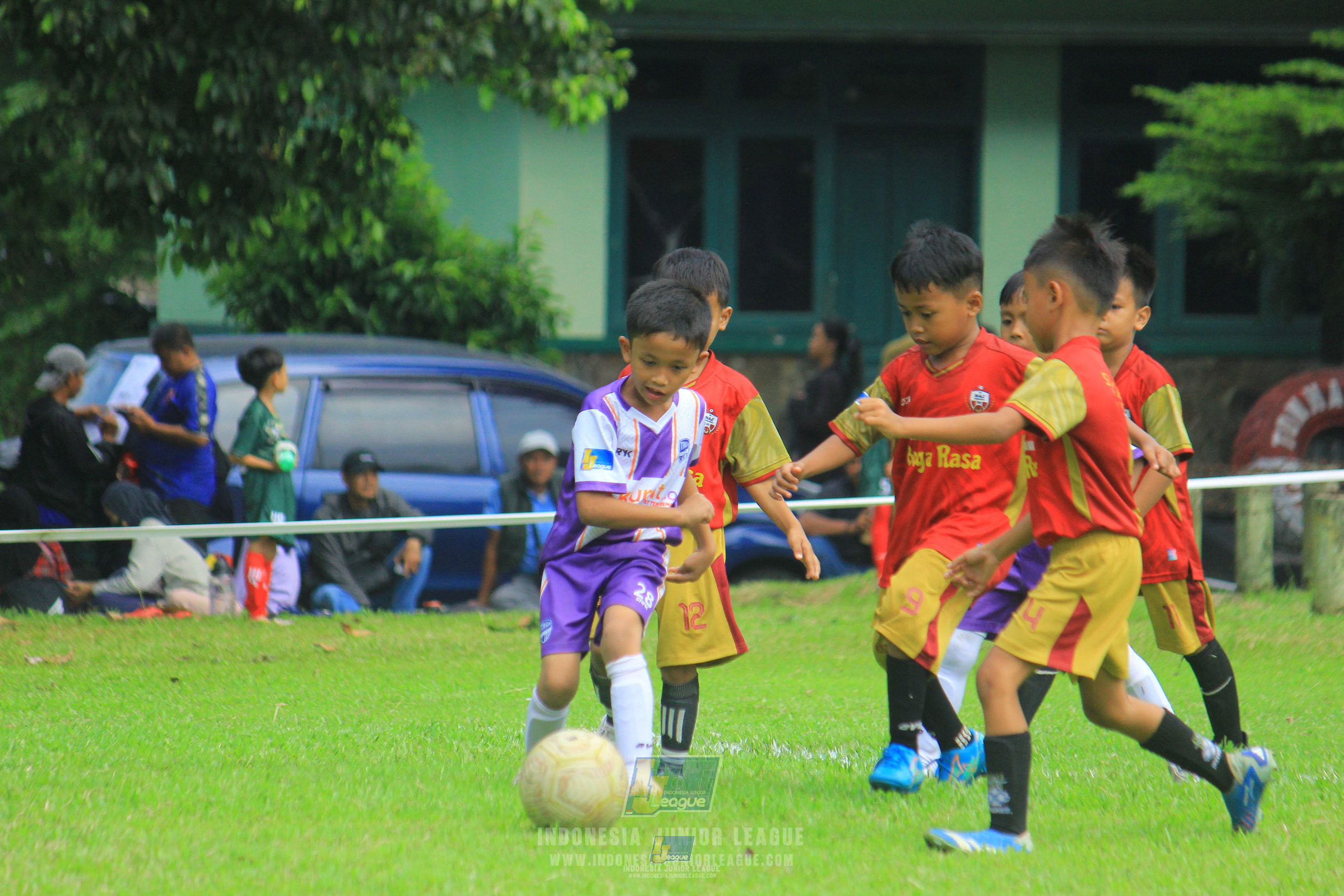 ijl u9 050426 naz purwakarta vs timah united