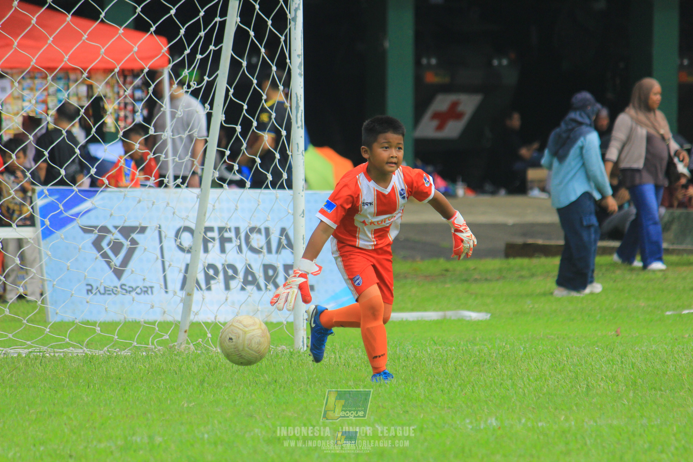 ijl u9 050426 naz purwakarta vs timah united