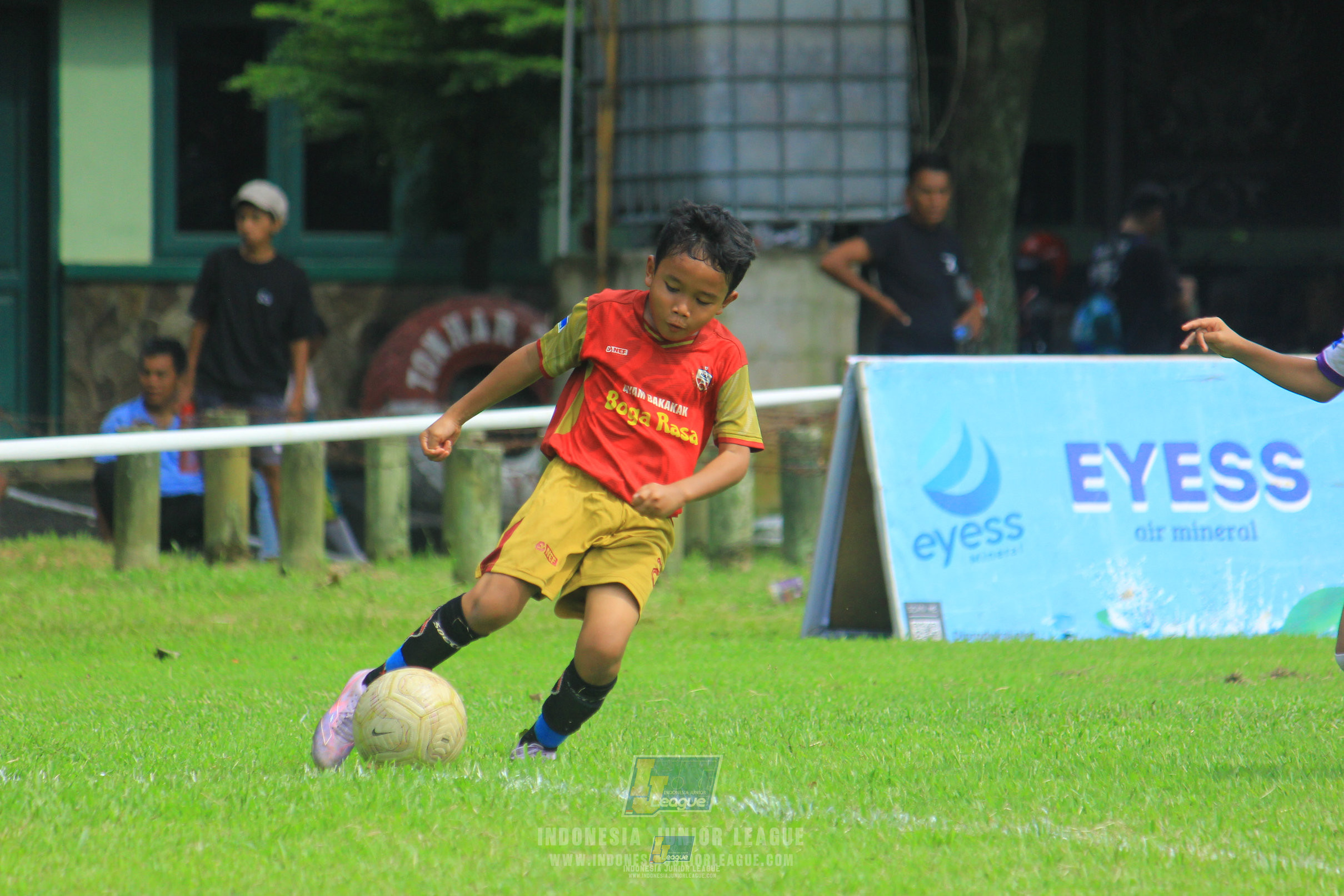 ijl u9 050426 naz purwakarta vs timah united