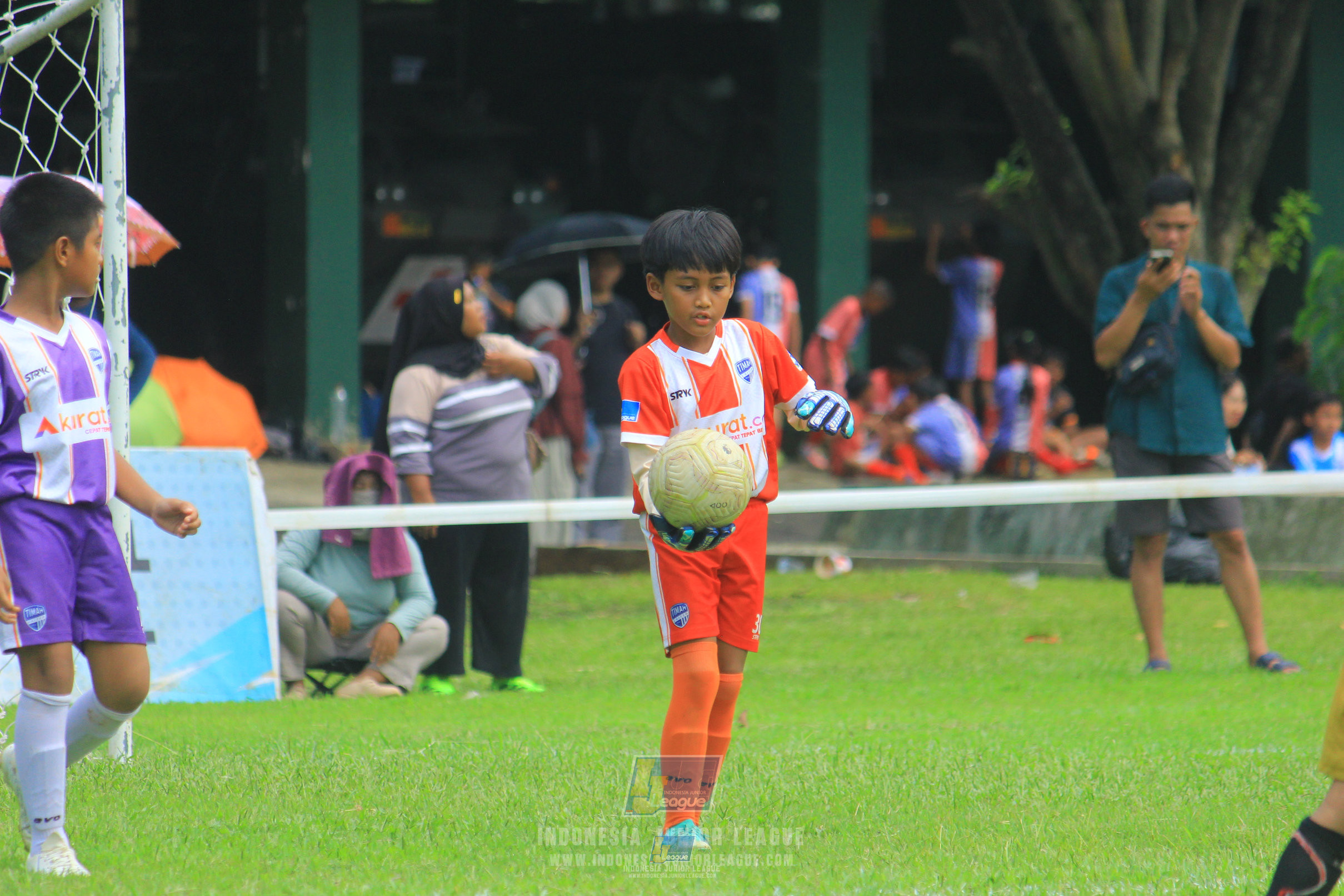 ijl u9 050426 naz purwakarta vs timah united