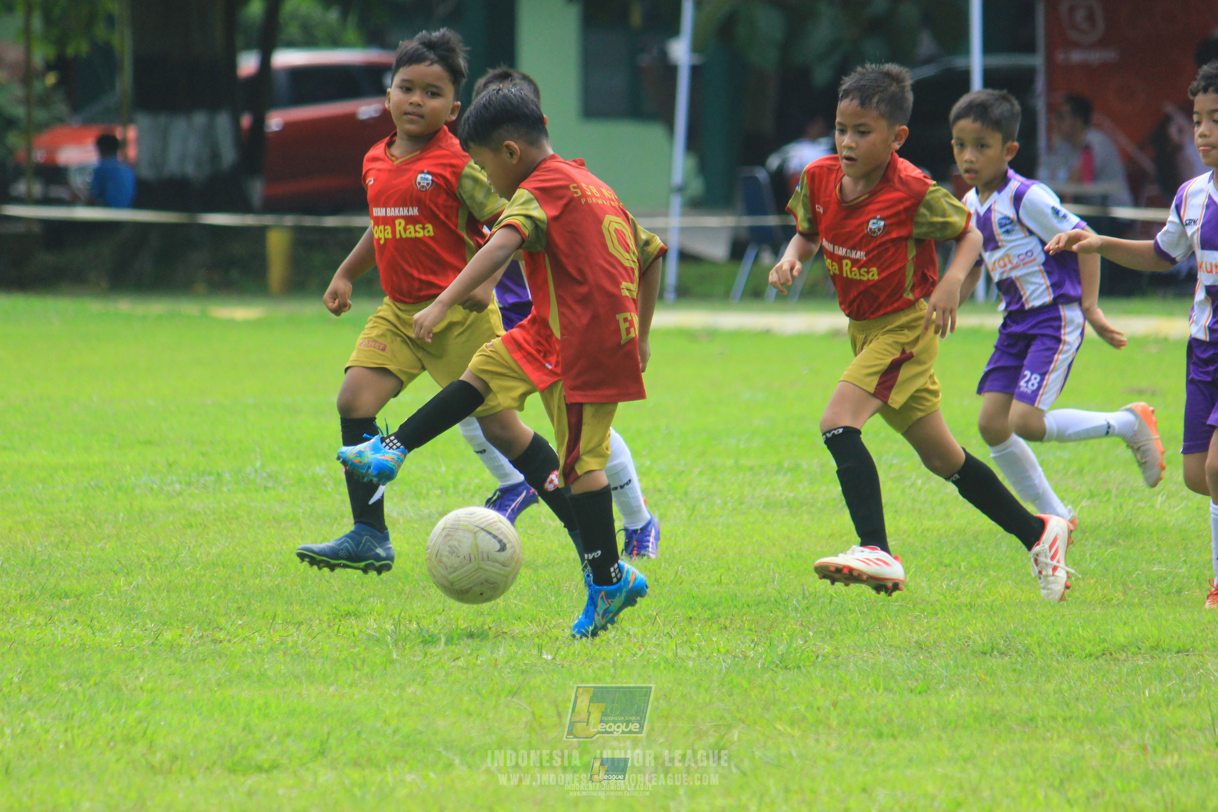 ijl u9 050426 naz purwakarta vs timah united