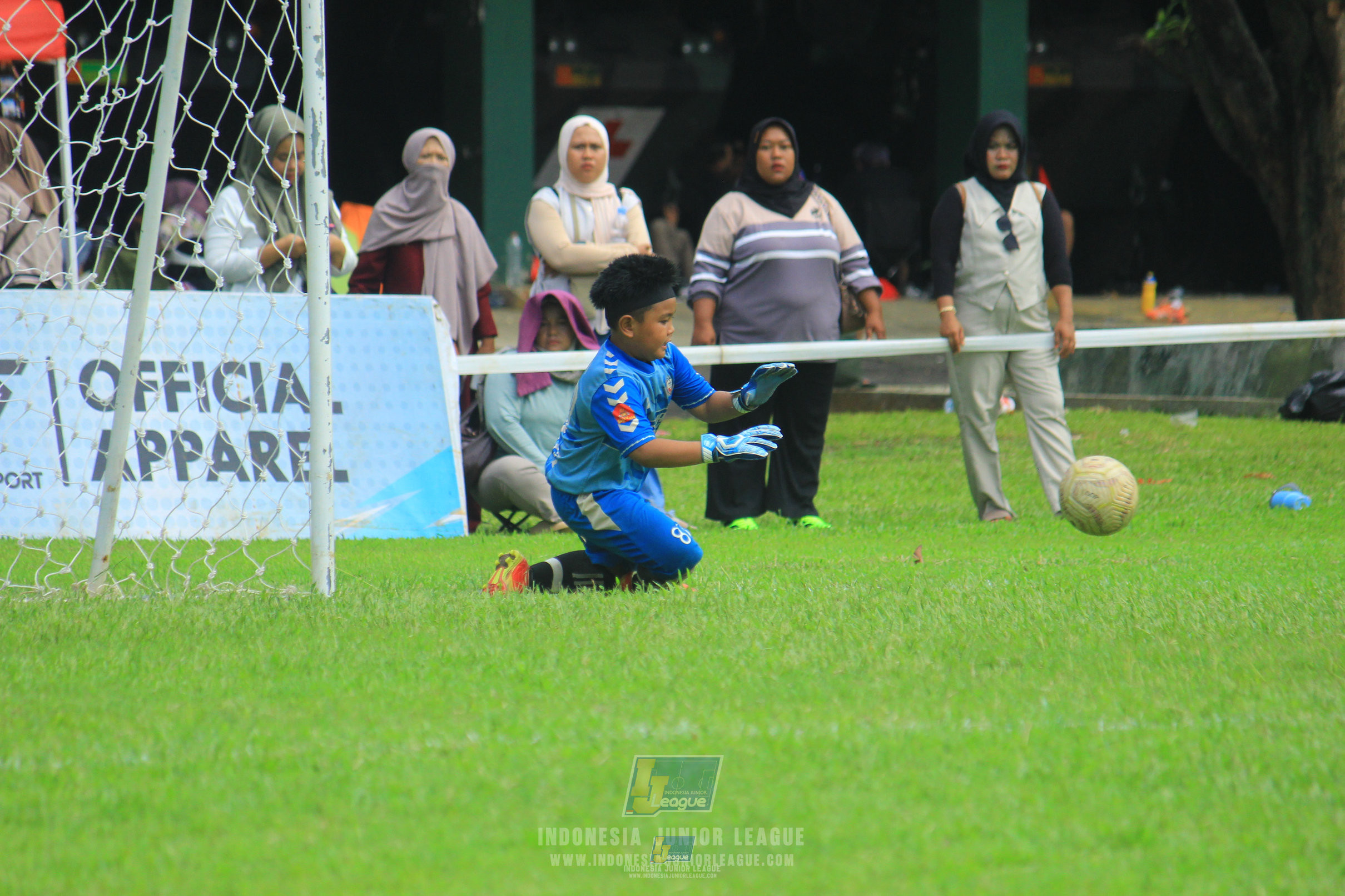 ijl u9 050426 naz purwakarta vs timah united