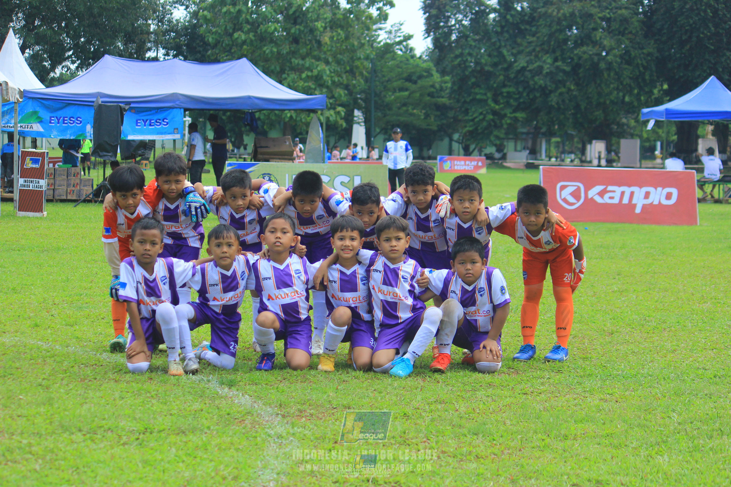 ijl u9 050426 naz purwakarta vs timah united