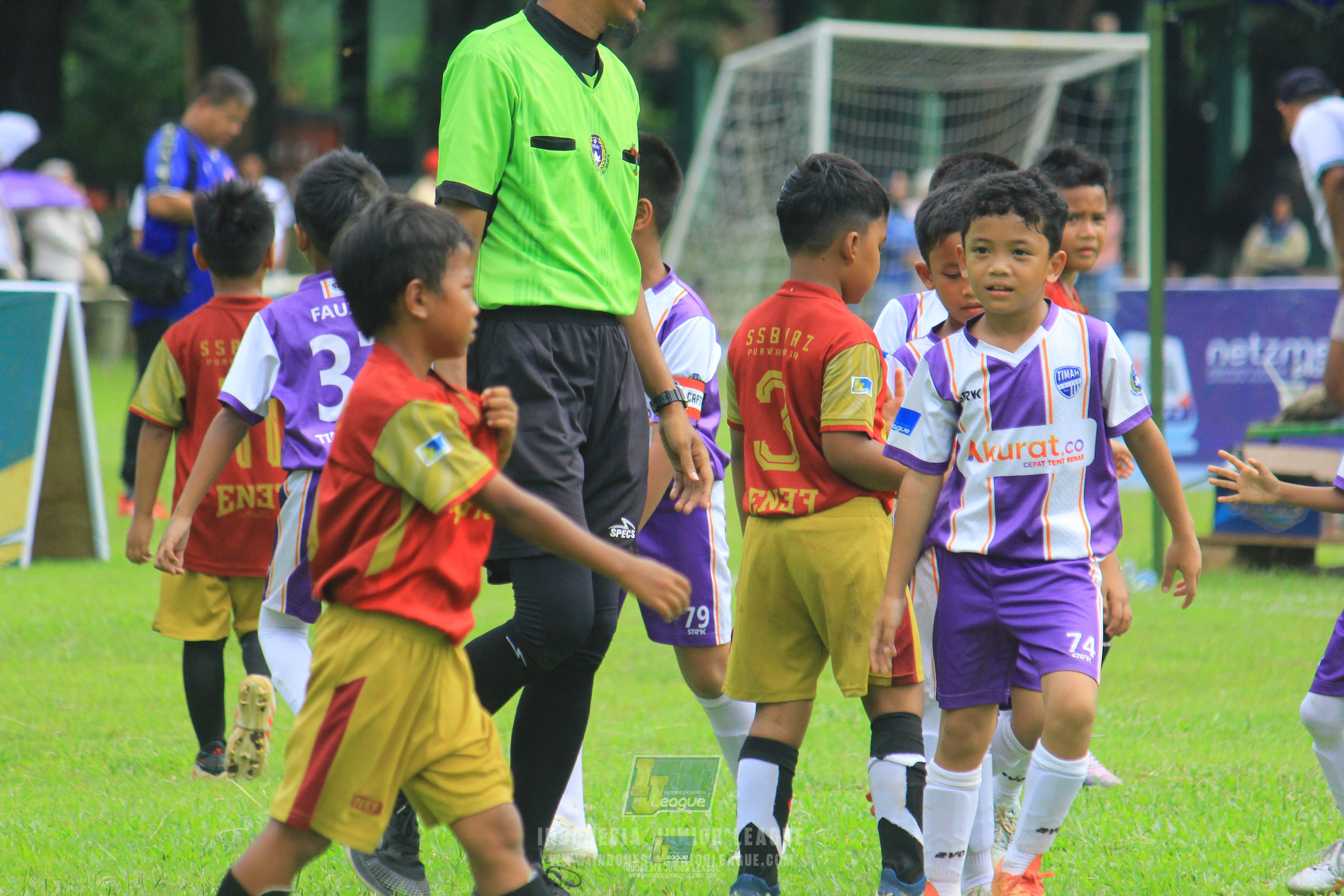 ijl u9 050426 naz purwakarta vs timah united