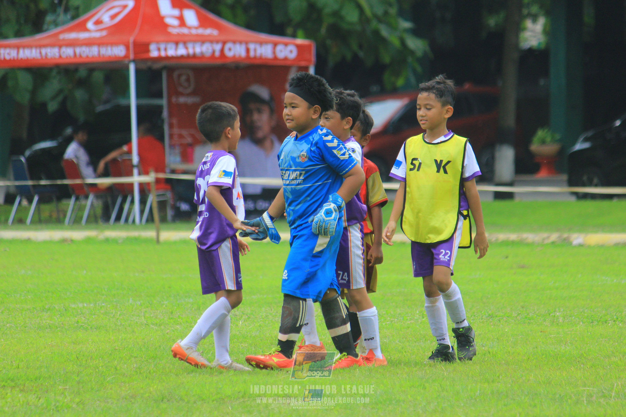 ijl u9 050426 naz purwakarta vs timah united