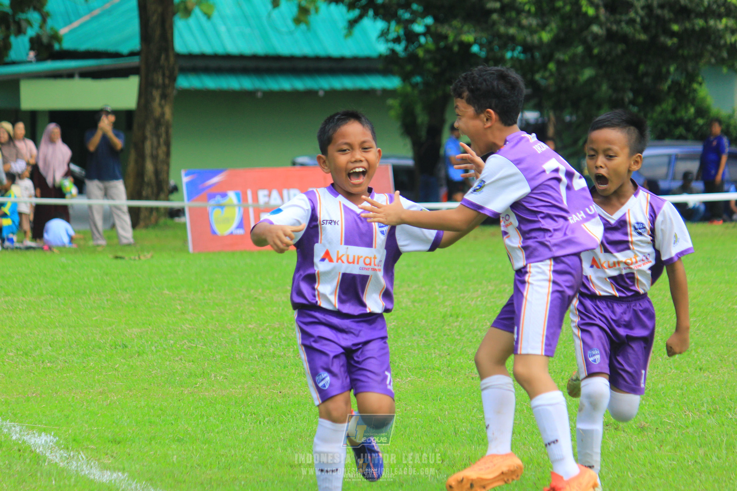 ijl u9 050426 naz purwakarta vs timah united