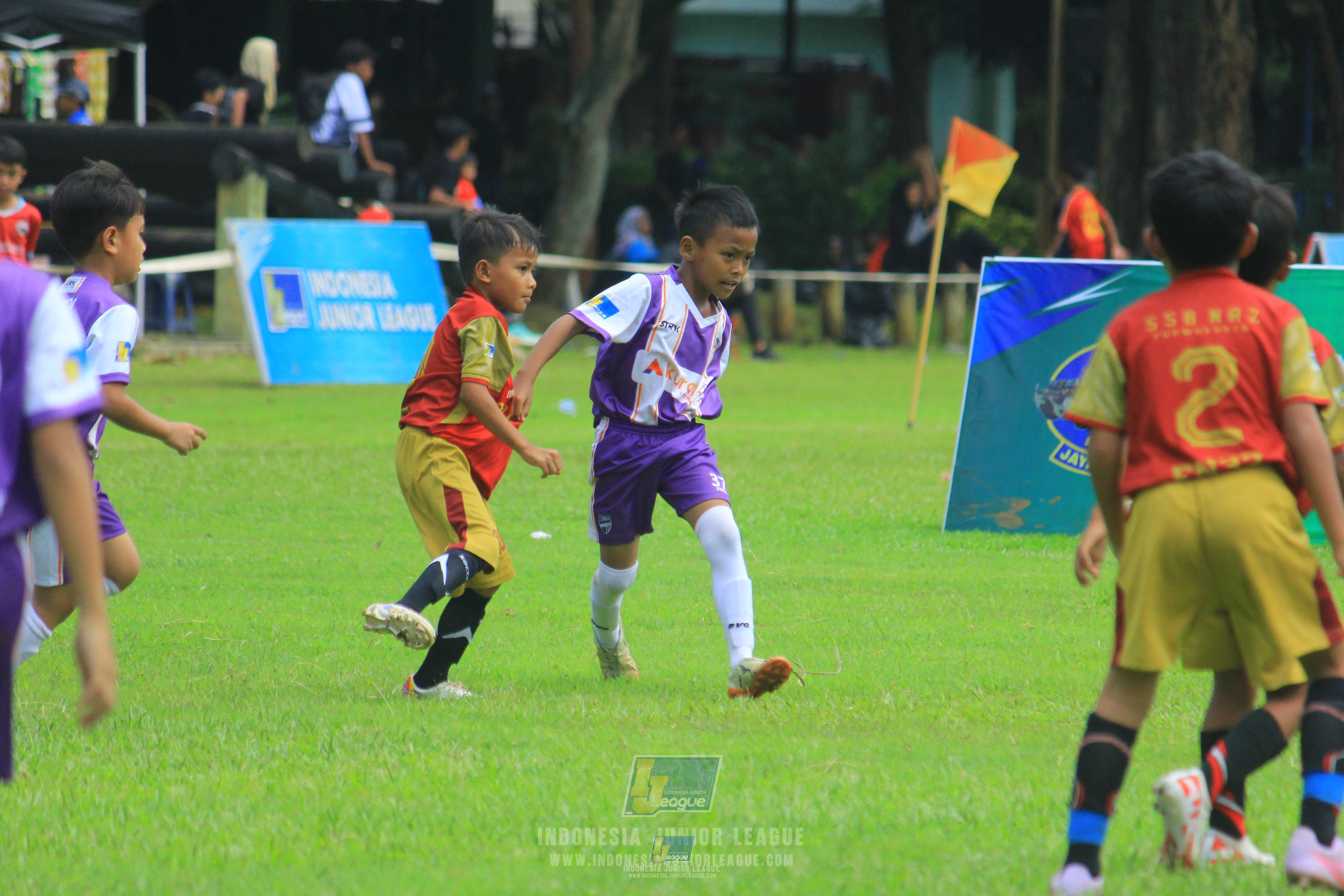 ijl u9 050426 naz purwakarta vs timah united