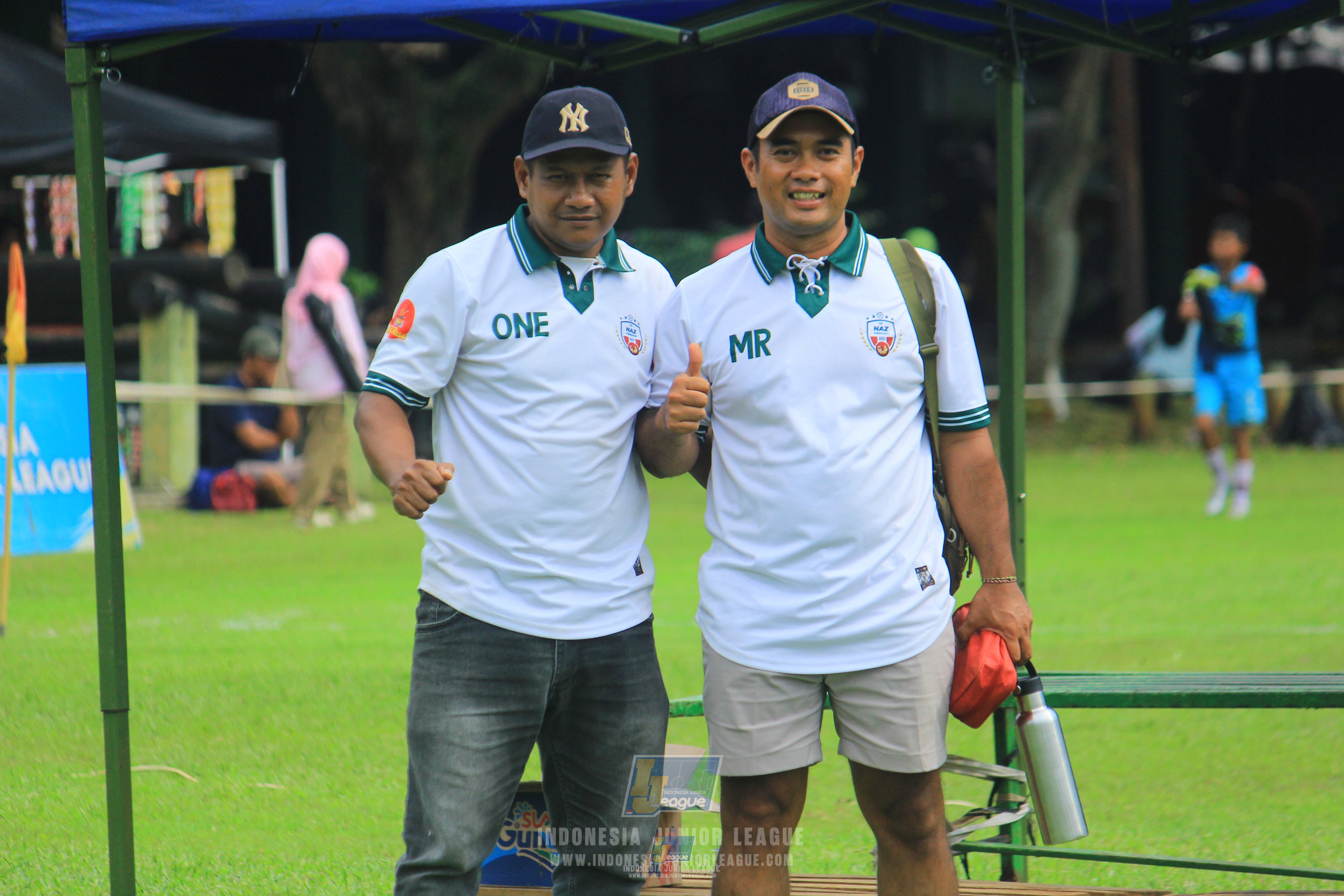 ijl u9 050426 naz purwakarta vs timah united